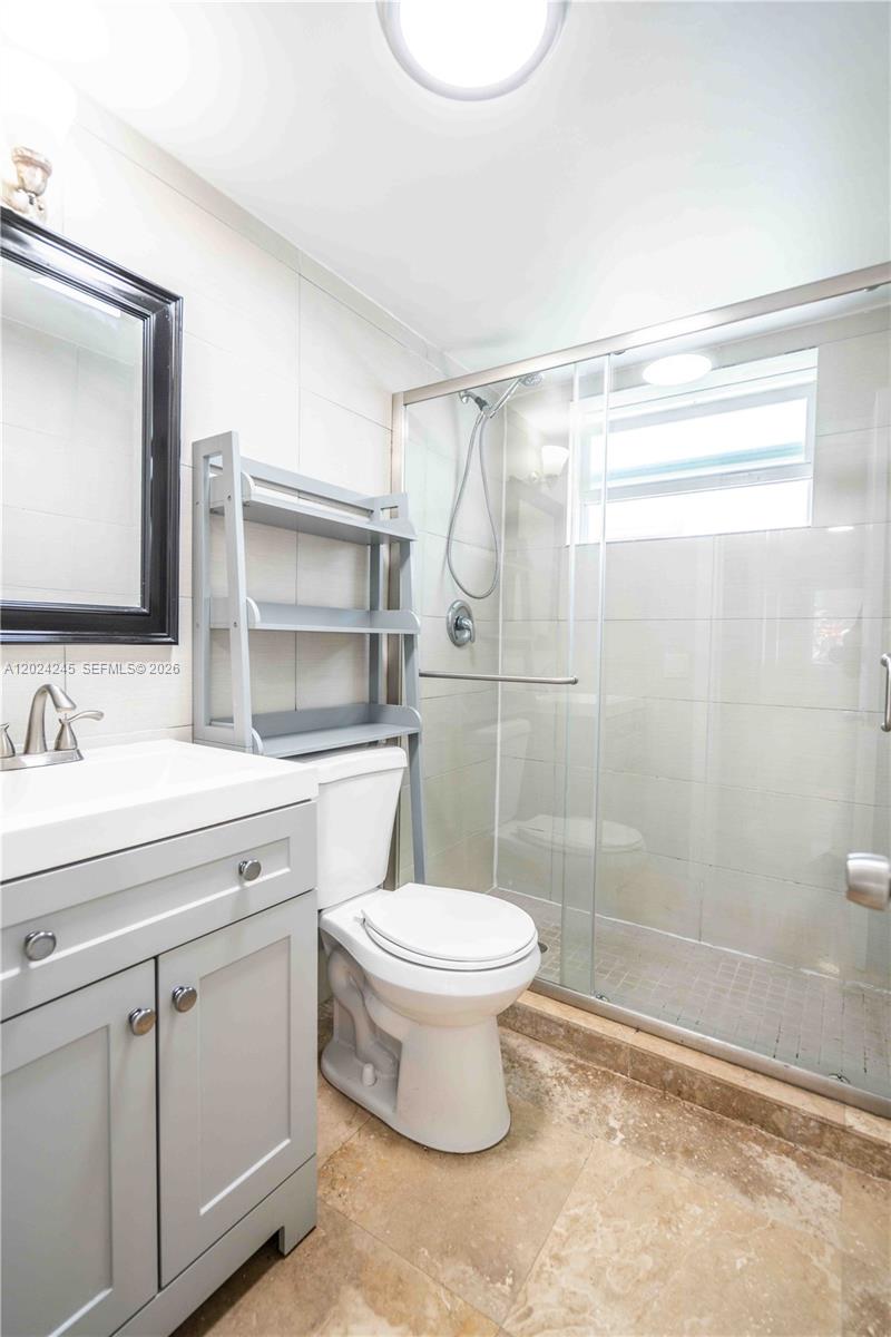 Property photo # 5