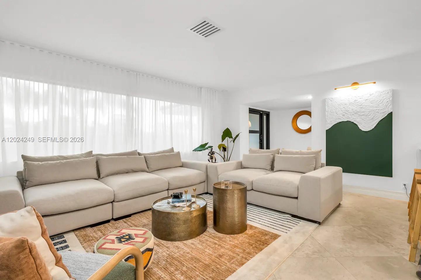 Homes for sale in Fort Lauderdale, FL | 5250 Ne 15Th Ave, Fort Lauderdale, FL 33334 | MLS# A12024249