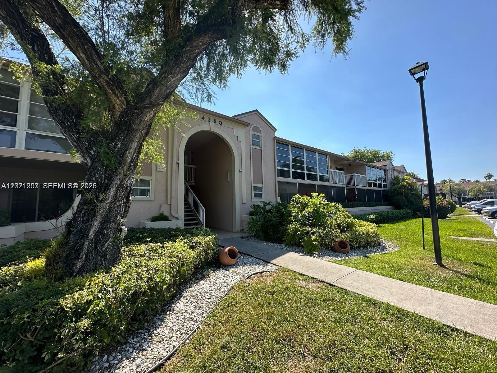 Property photo # 0