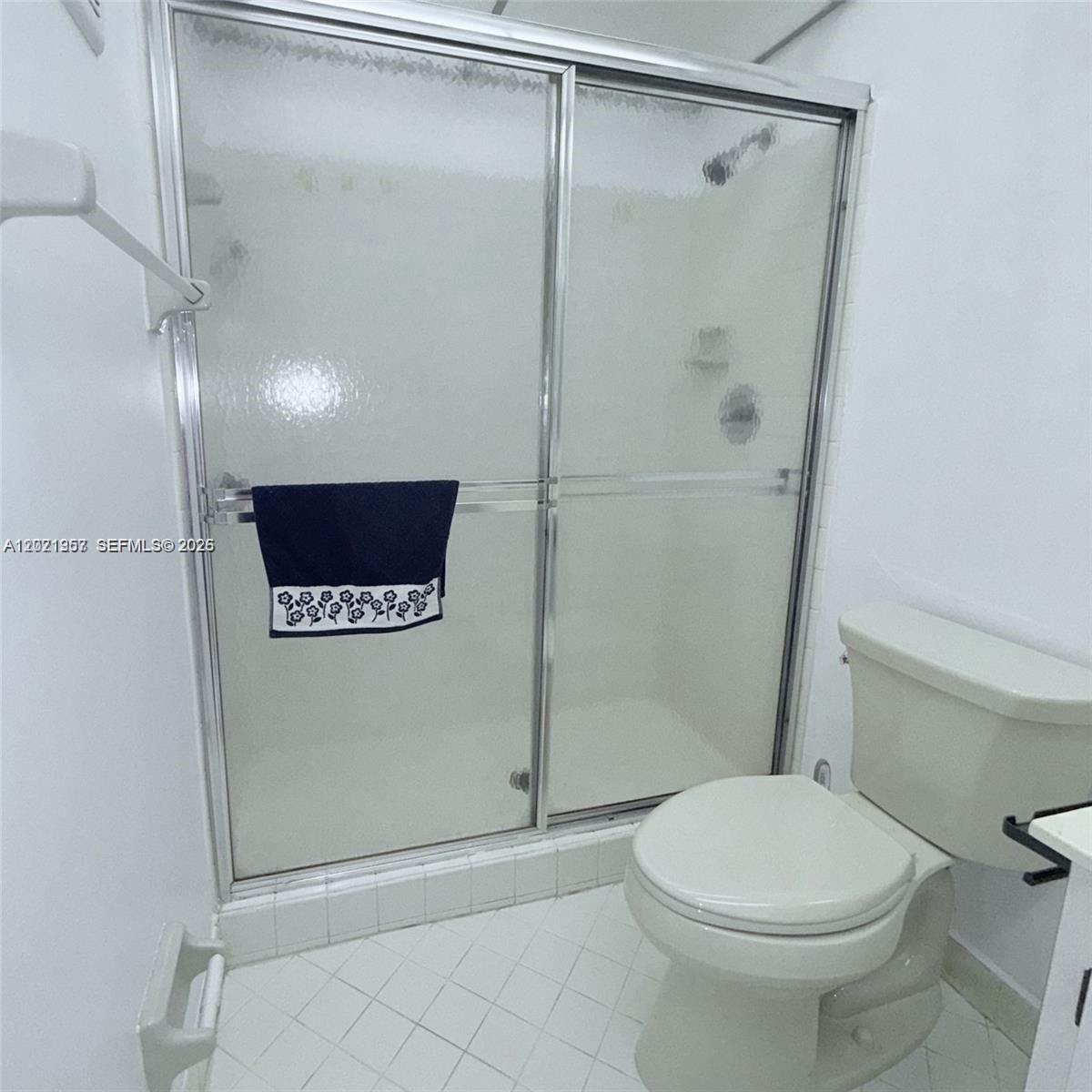 Property photo # 6