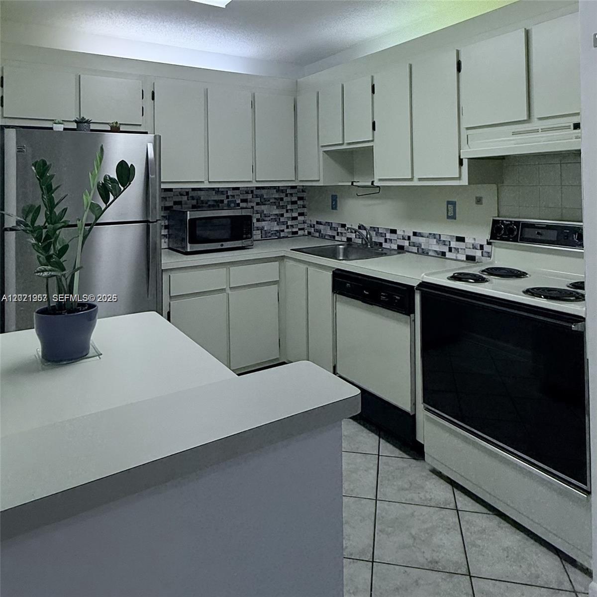 Property photo # 5