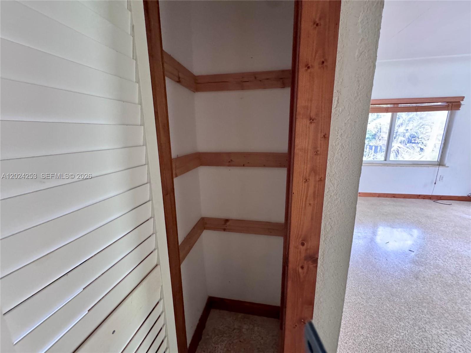 Property photo # 6