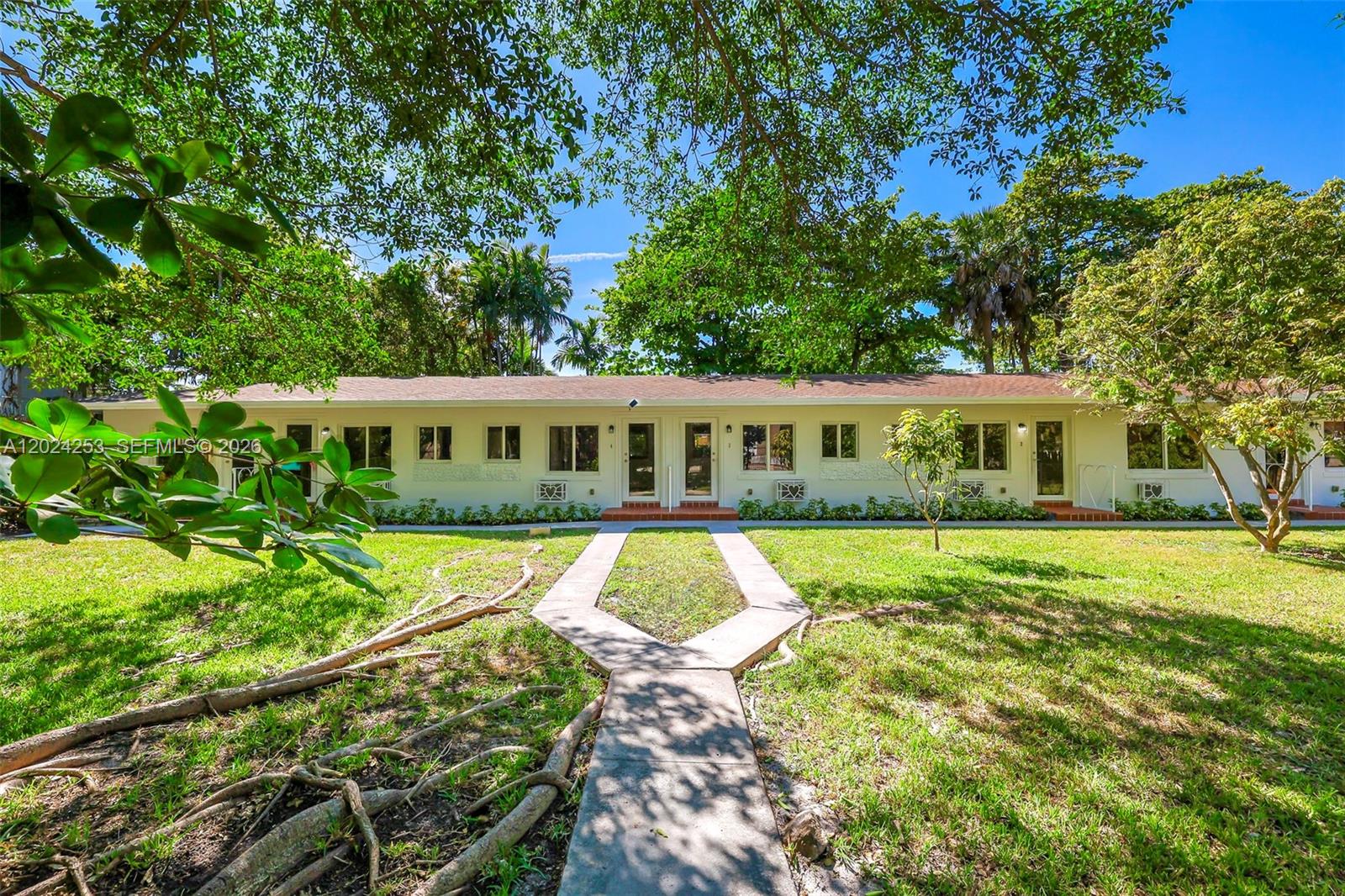 Property photo # 3