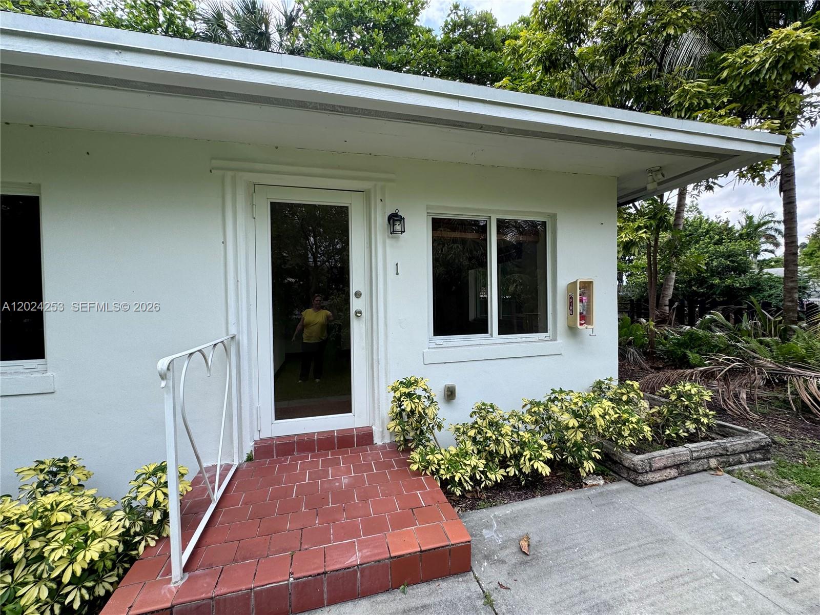 Property photo # 5