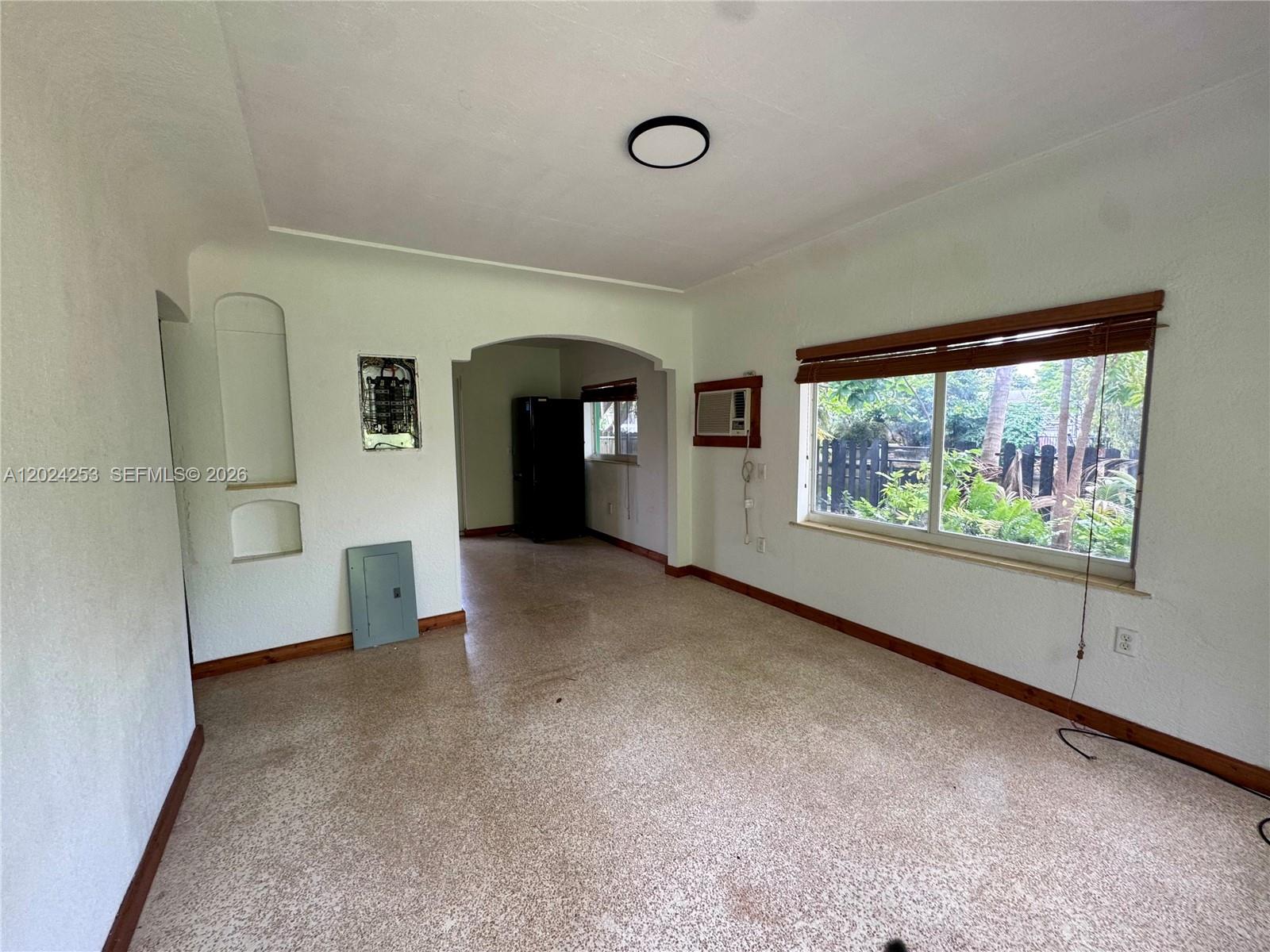 Property photo # 7