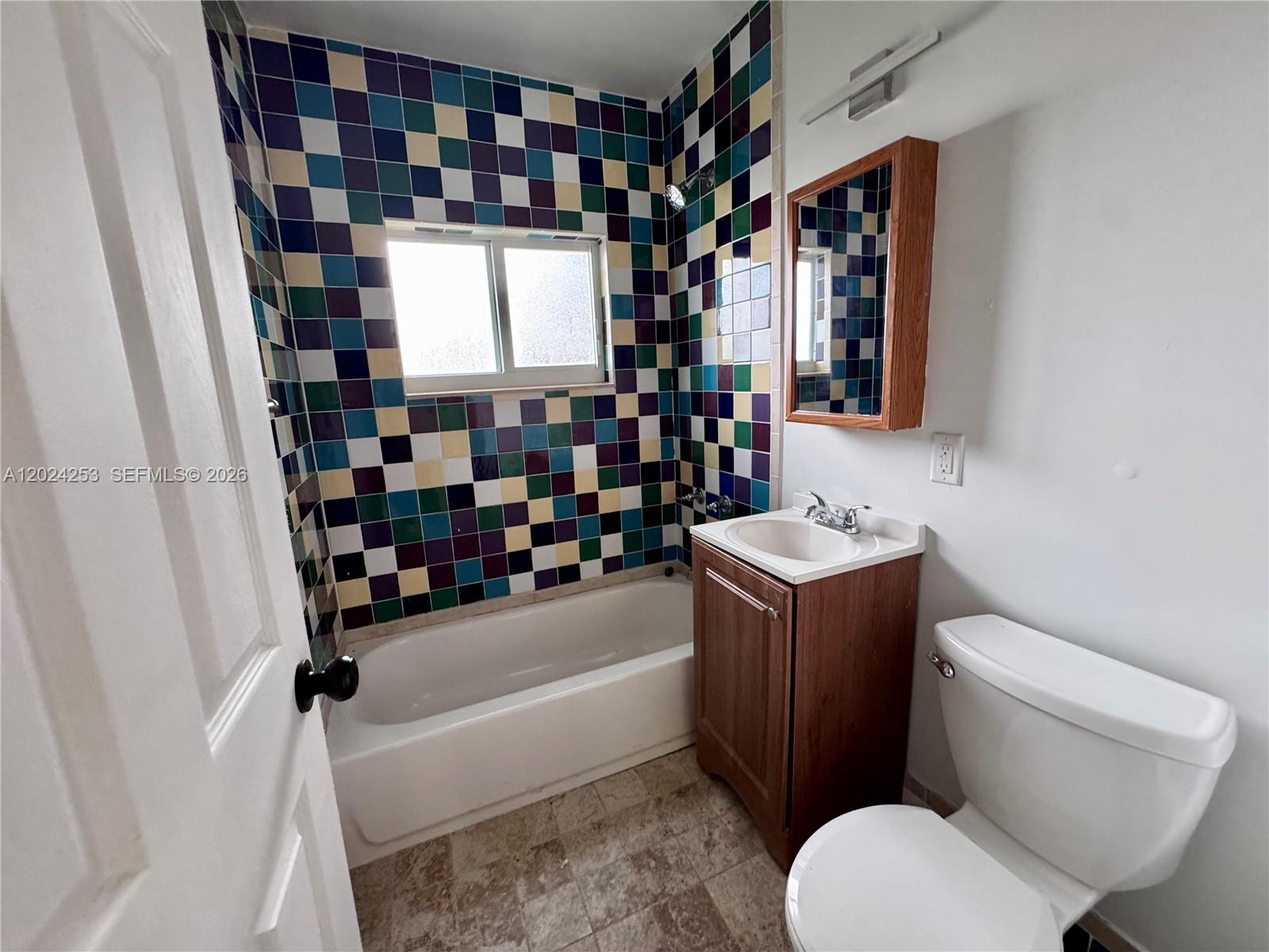 Property photo # 9