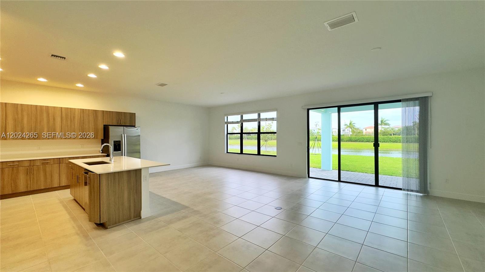 Property photo # 3
