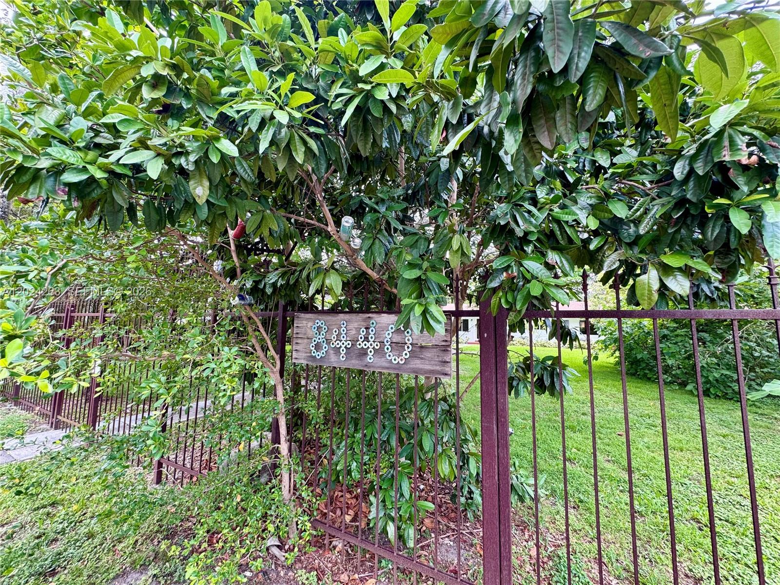Property photo # 0