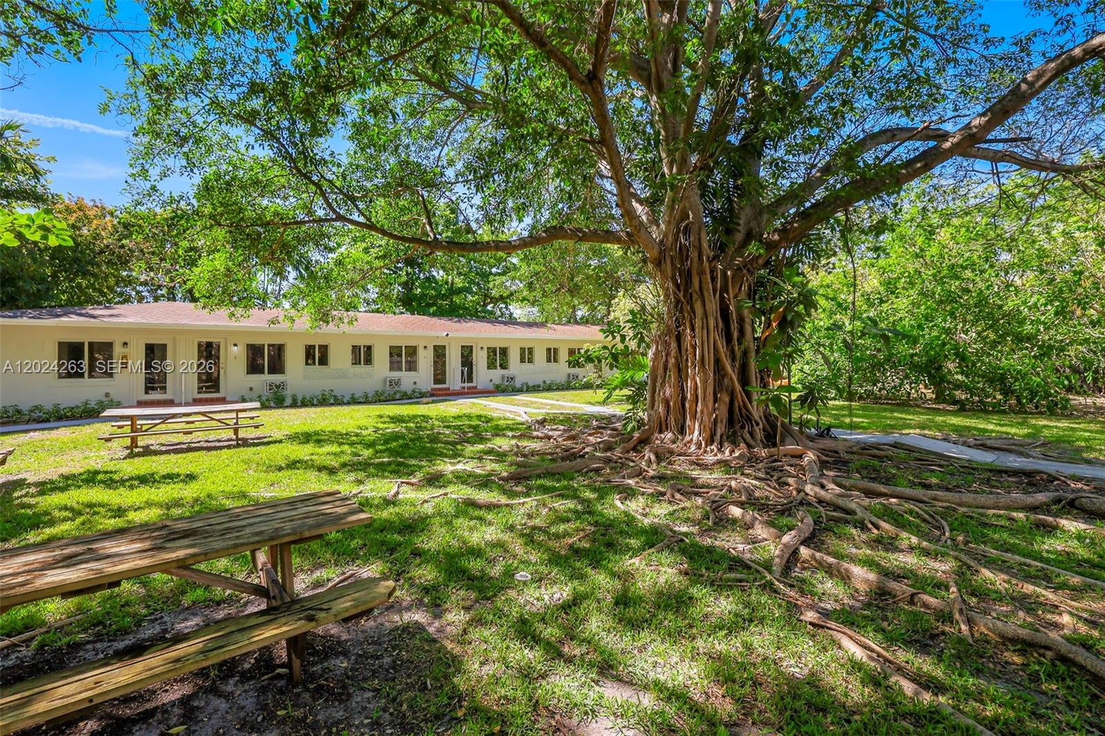 Property photo # 9