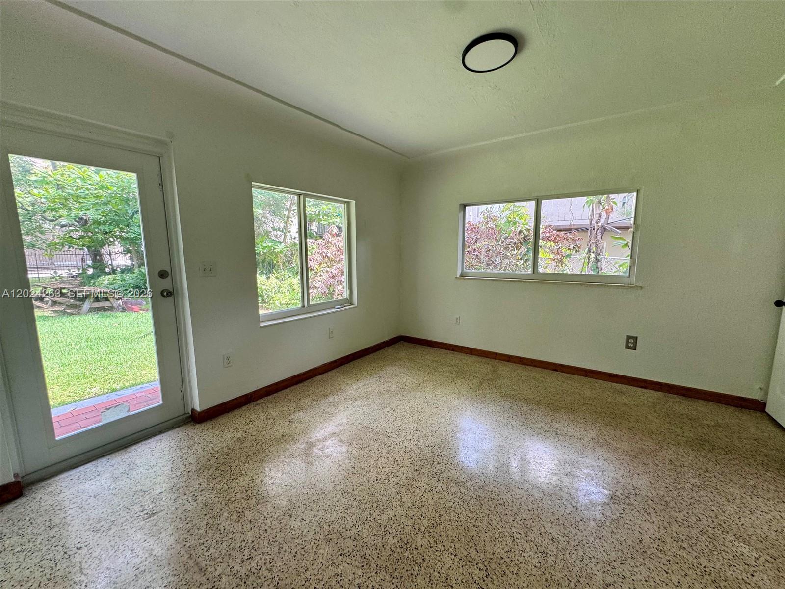 Property photo # 2