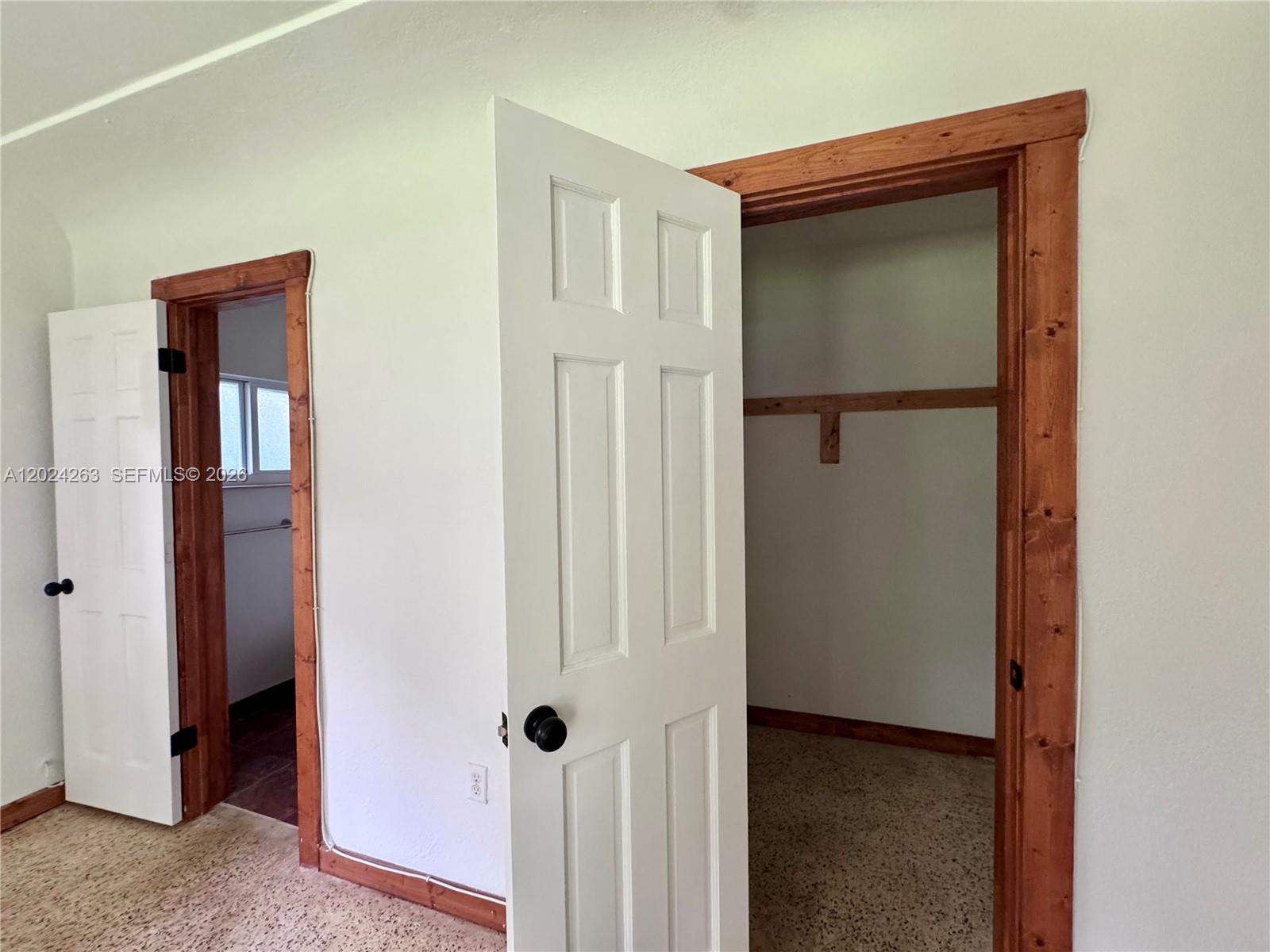 Property photo # 4