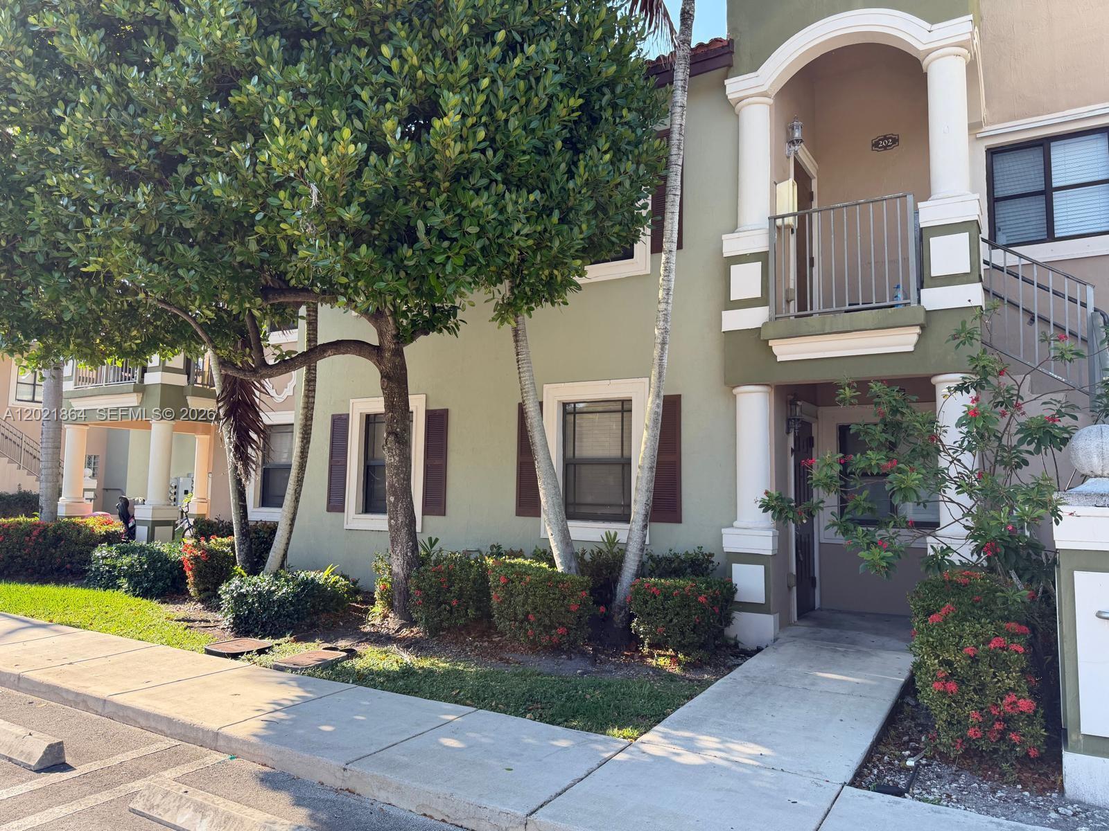Property photo # 0