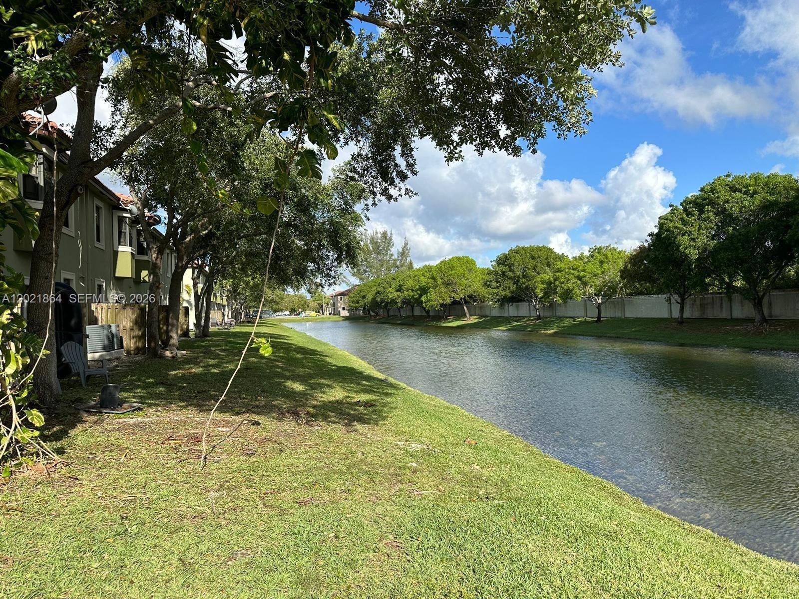 Property photo # 3