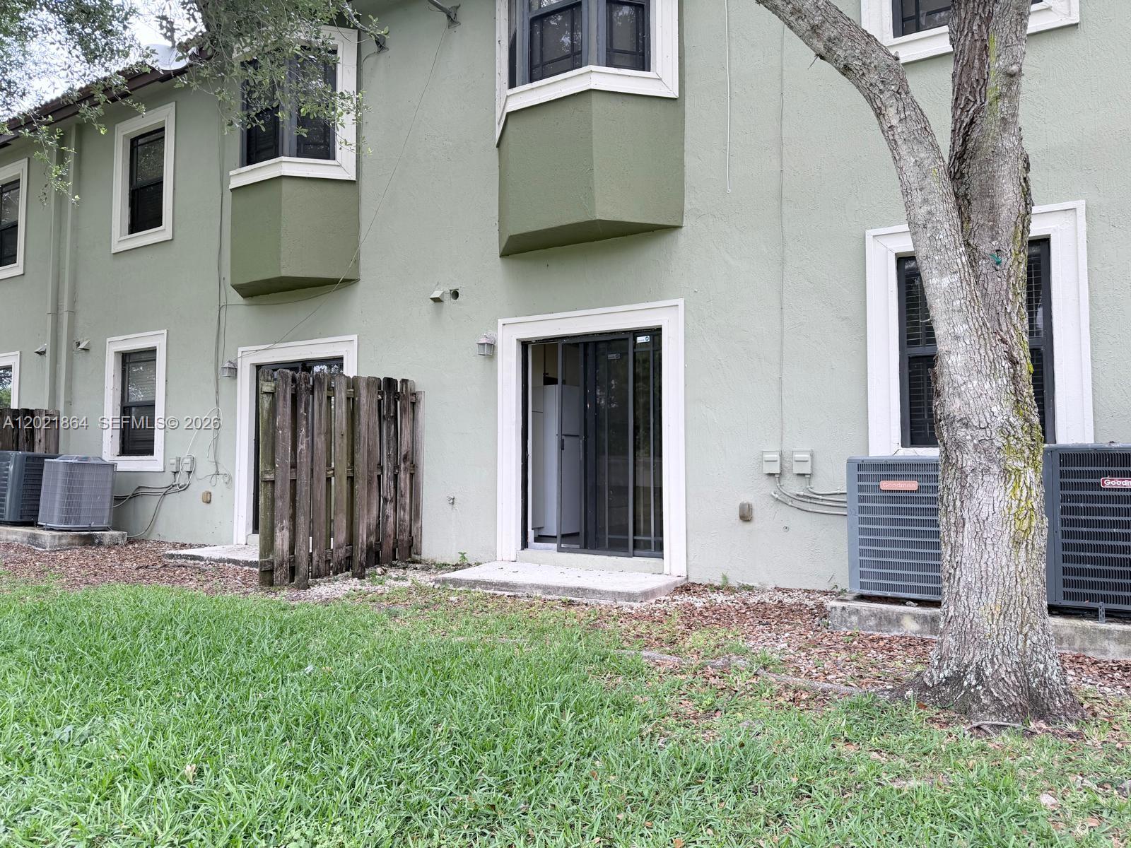 Property photo # 2