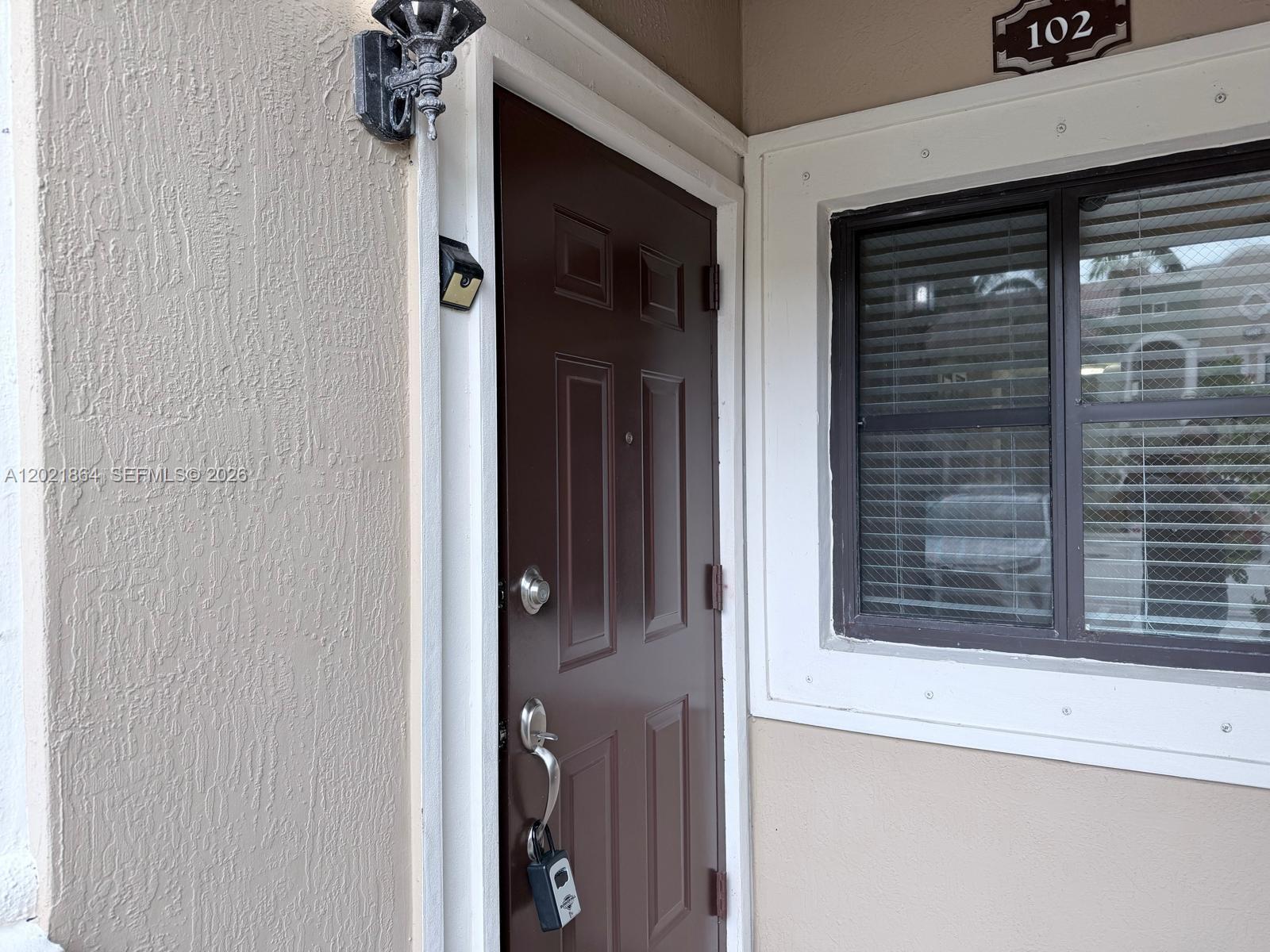 Property photo # 8
