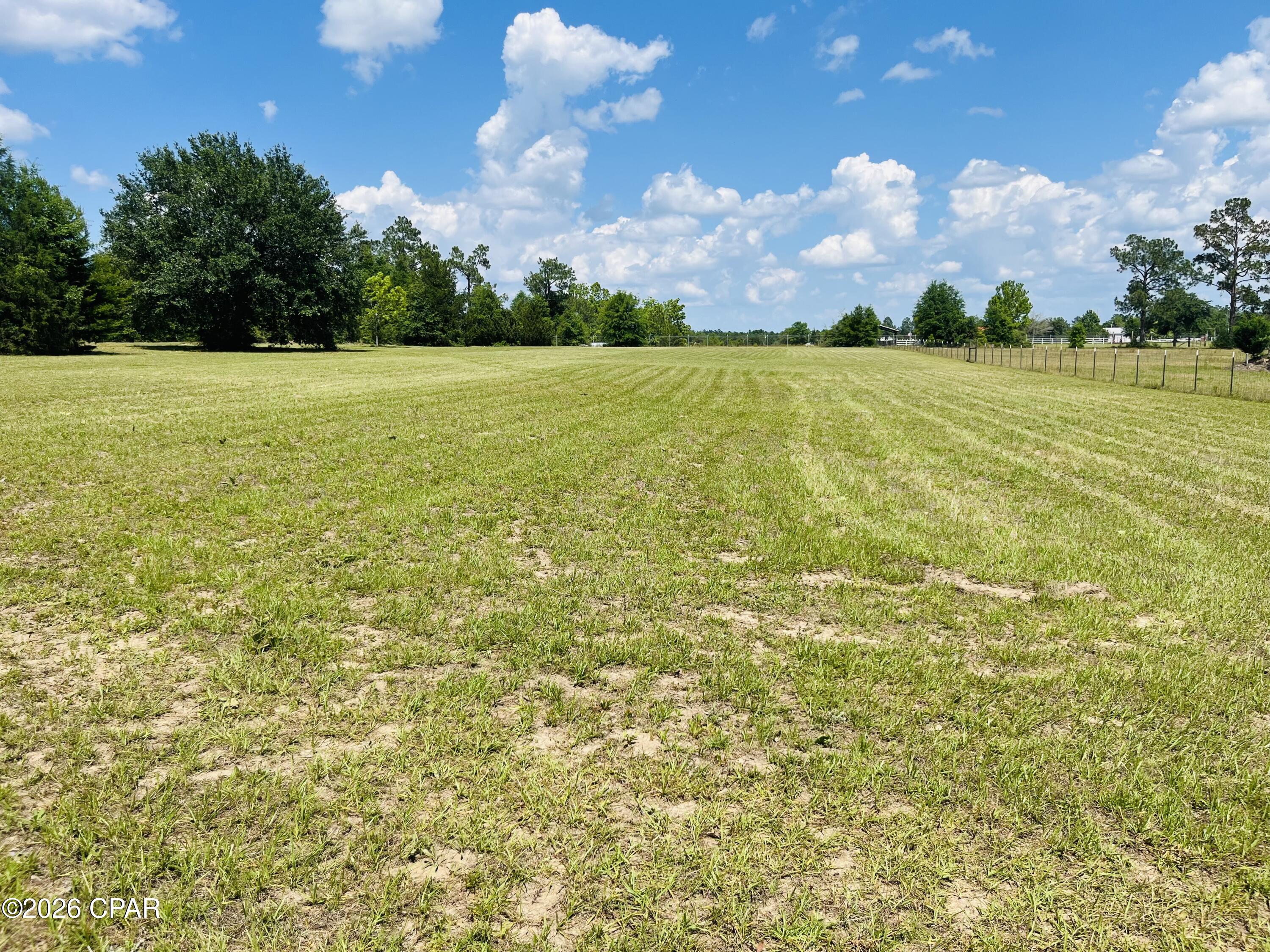 Homes for sale in Alford, FL | Tbd Campbell Cir, Alford, FL 32420 | MLS# 790295