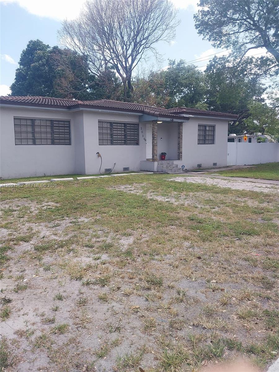 Property photo # 0