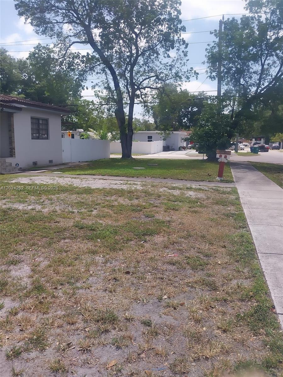 Property photo # 2