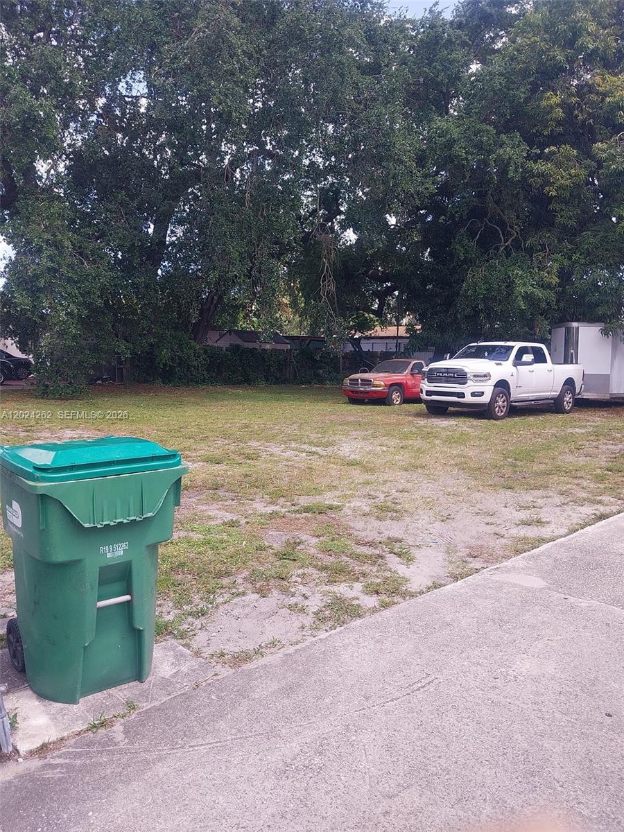Property photo # 6