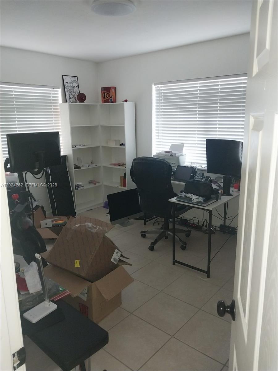 Property photo # 7