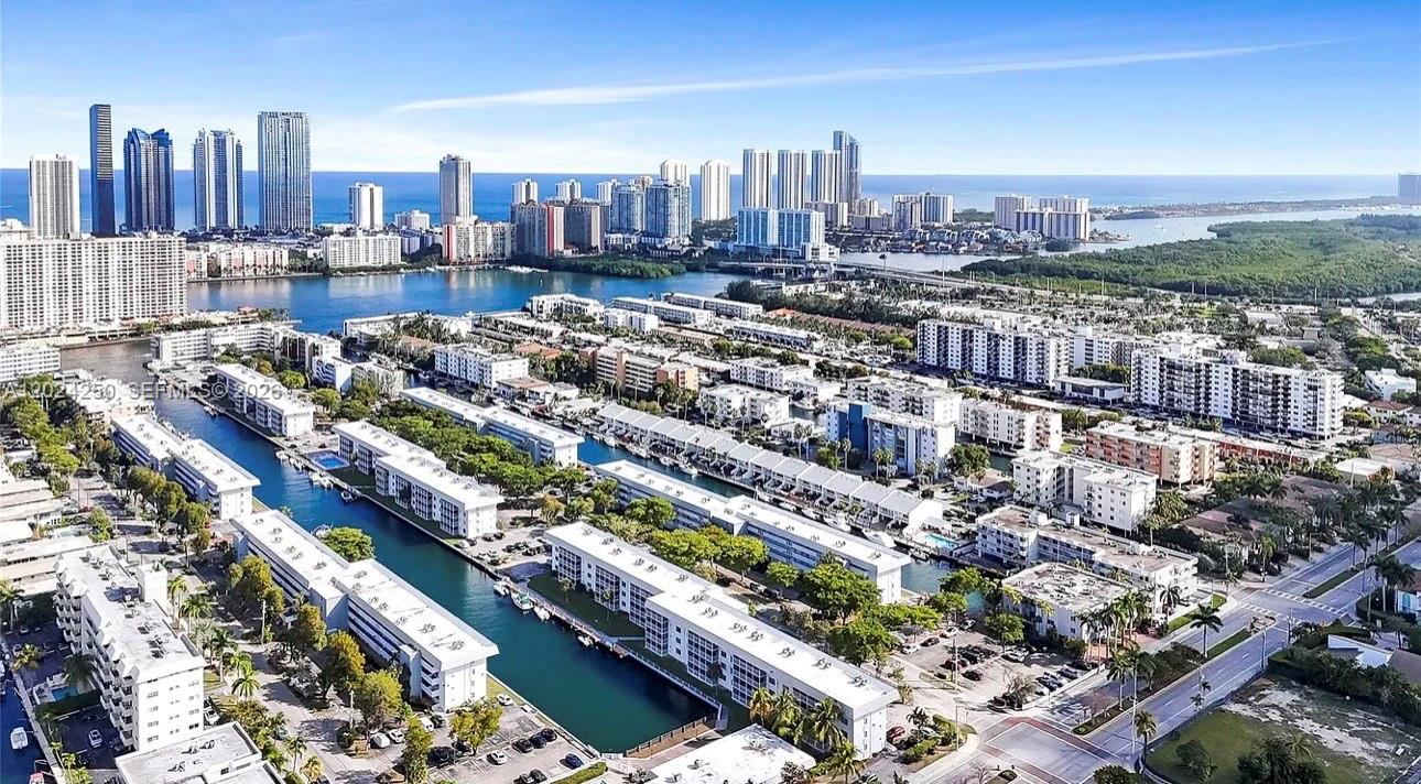 Eden Isles Condo Part 1