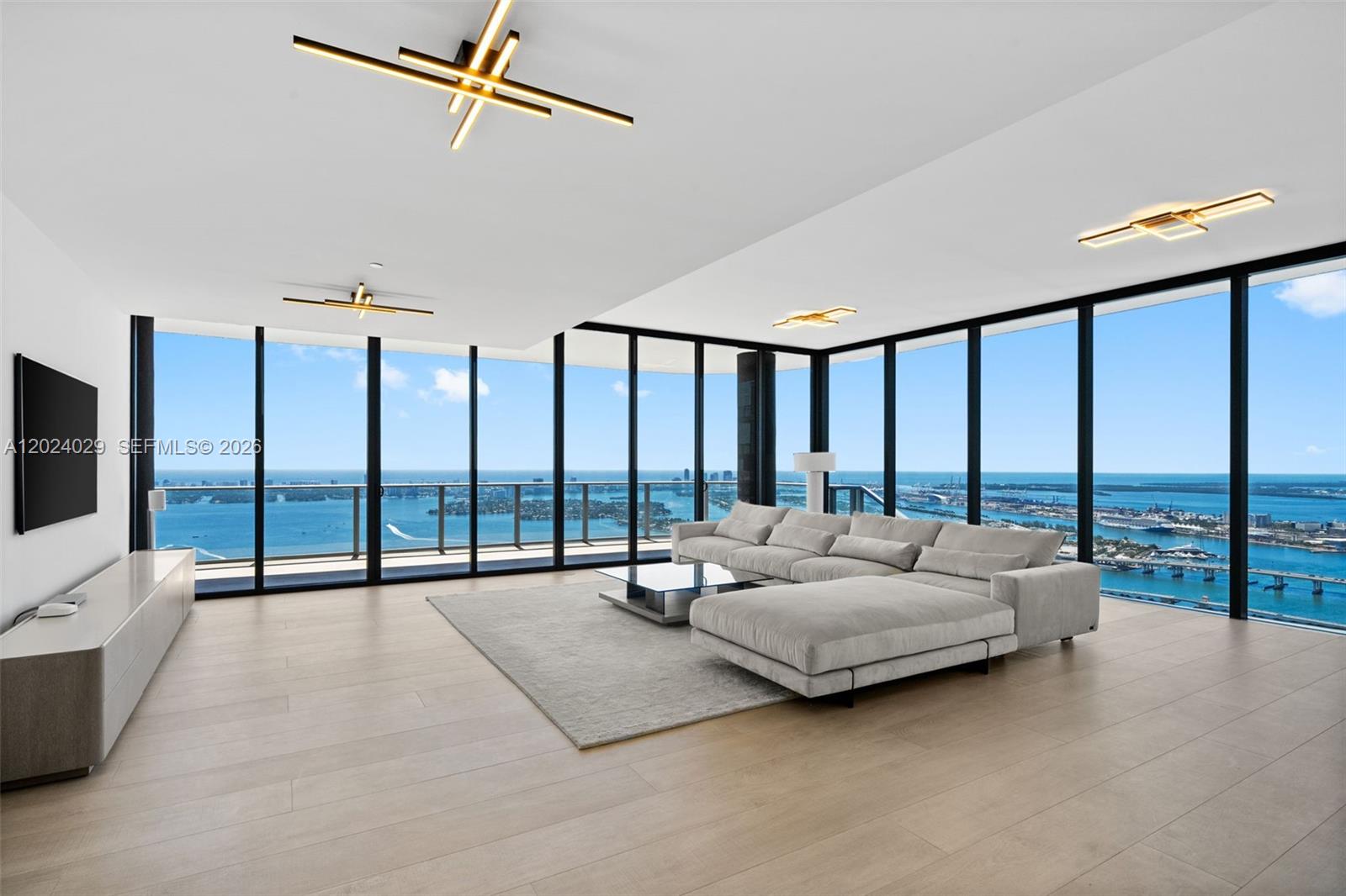 Condo