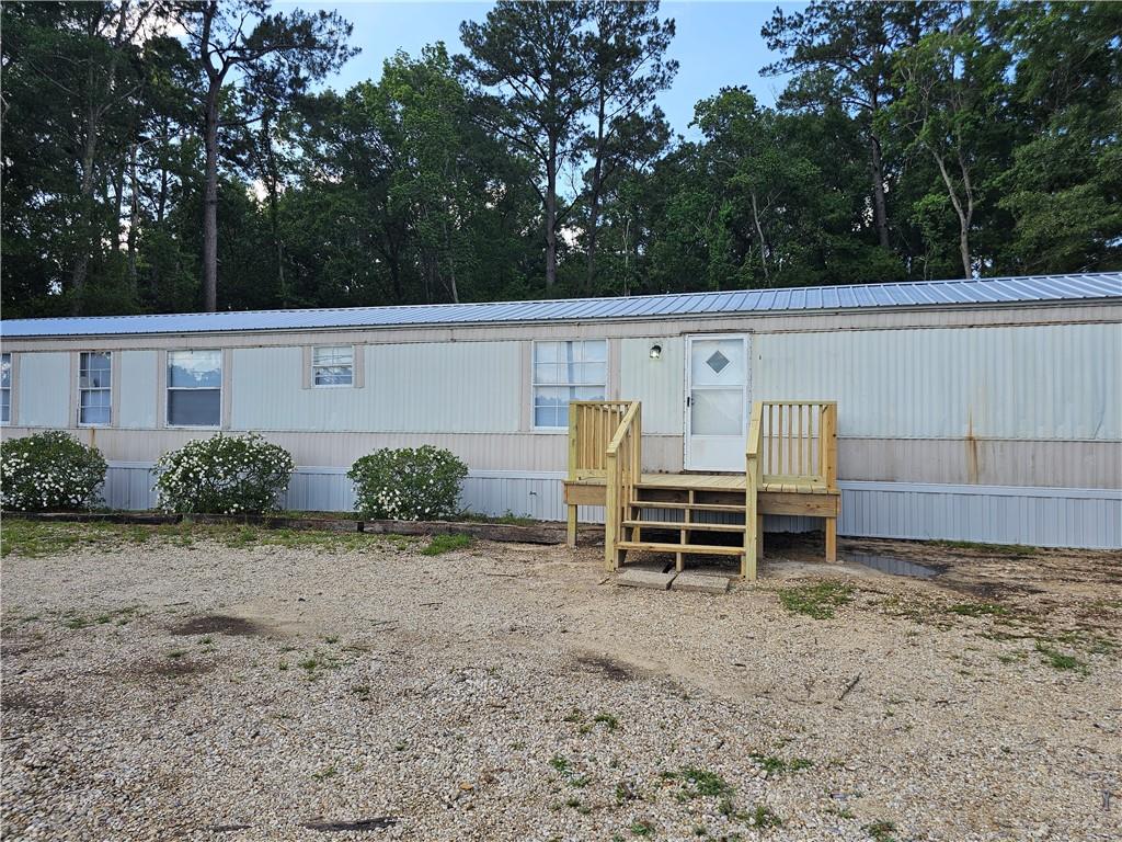 Homes for sale in Tickfaw, LA | 50428 Abene Rd, Tickfaw, LA 70466 | MLS# 2559330