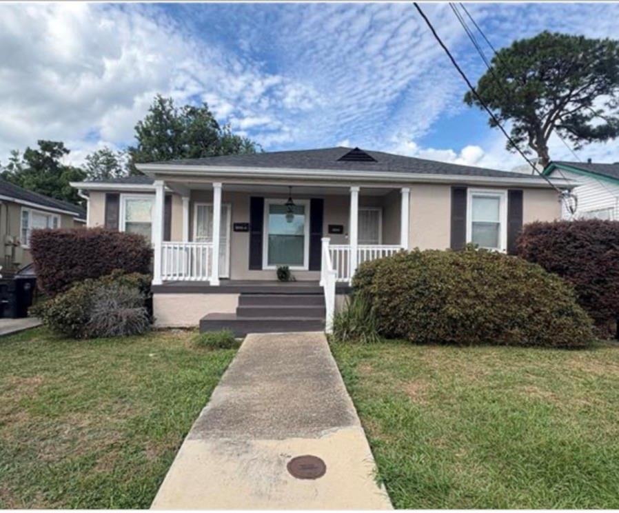 Homes for sale in New Orleans, LA | 2259 Allen Toussaint Blvd, New Orleans, LA 70122 | MLS# 2559318