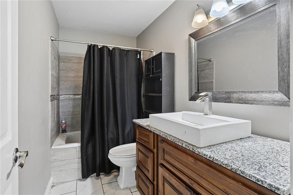 Homes for sale in Baton Rouge, LA | 9644 Ventura Dr, Baton Rouge, LA 70815 | MLS# 2559550