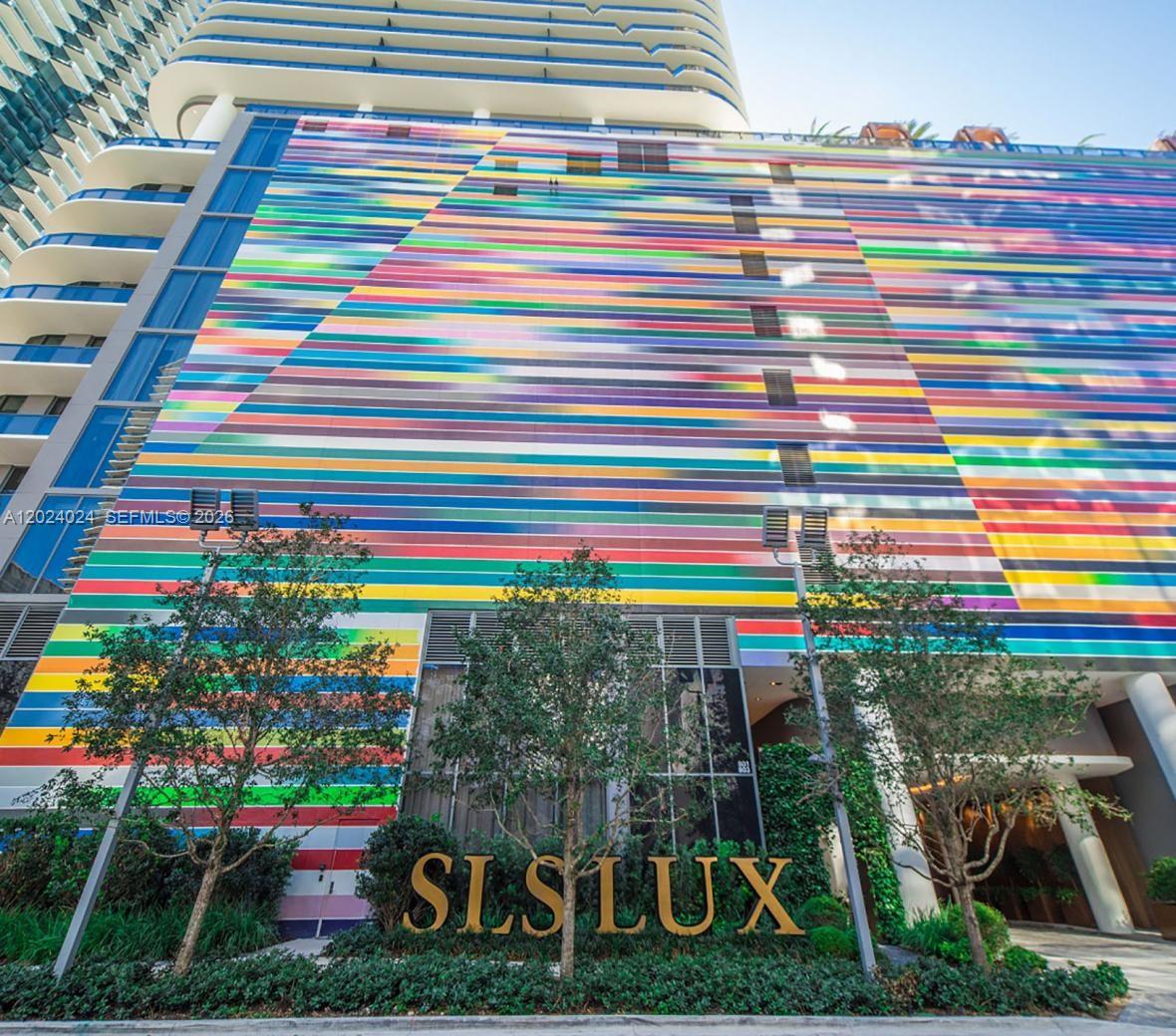 801 Sma Residences Condo