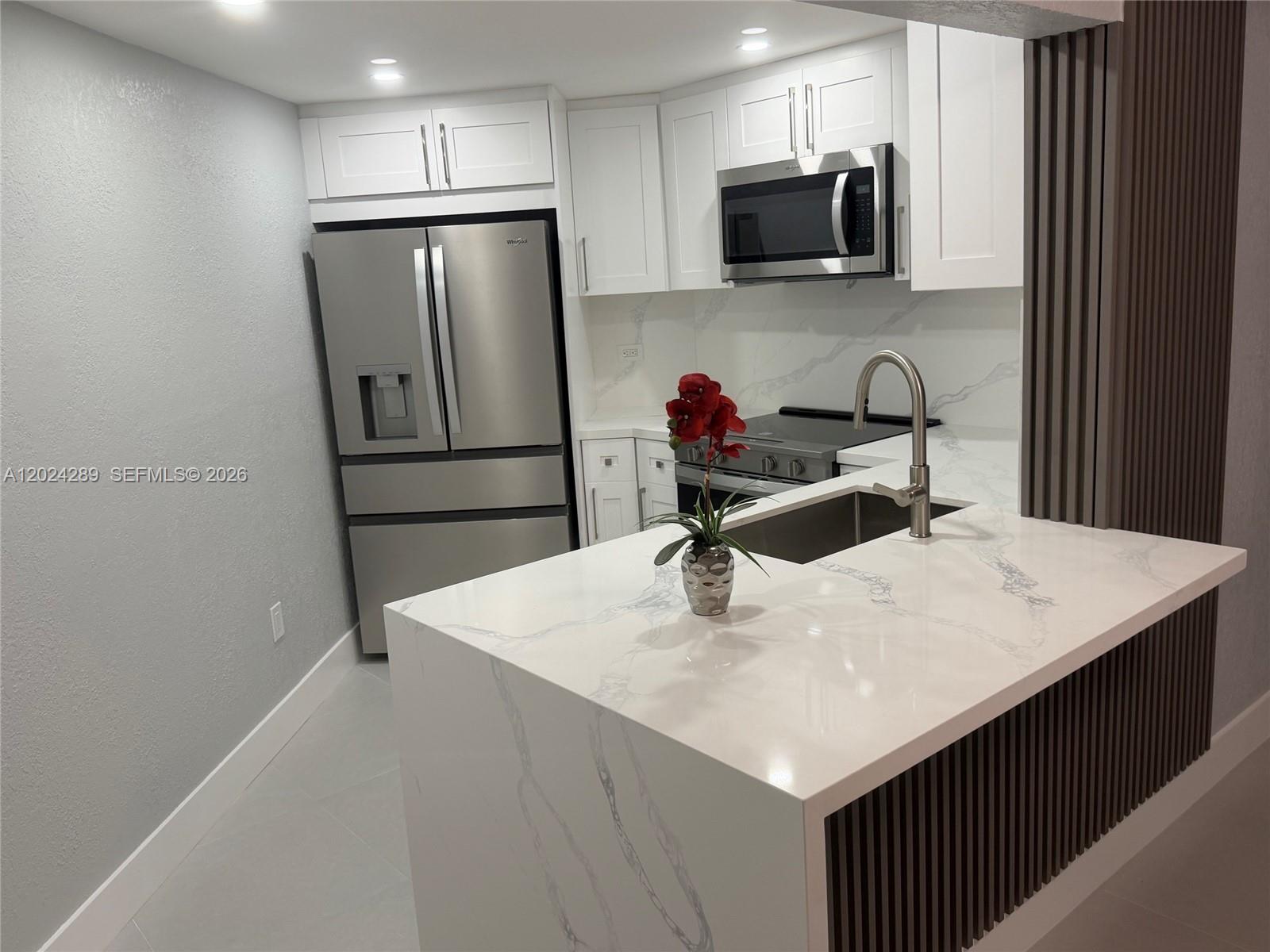 Property photo # 2