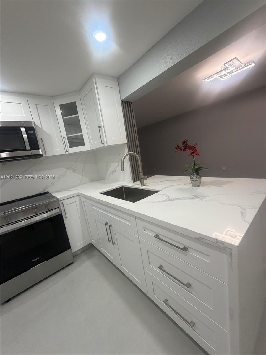 Property photo # 4