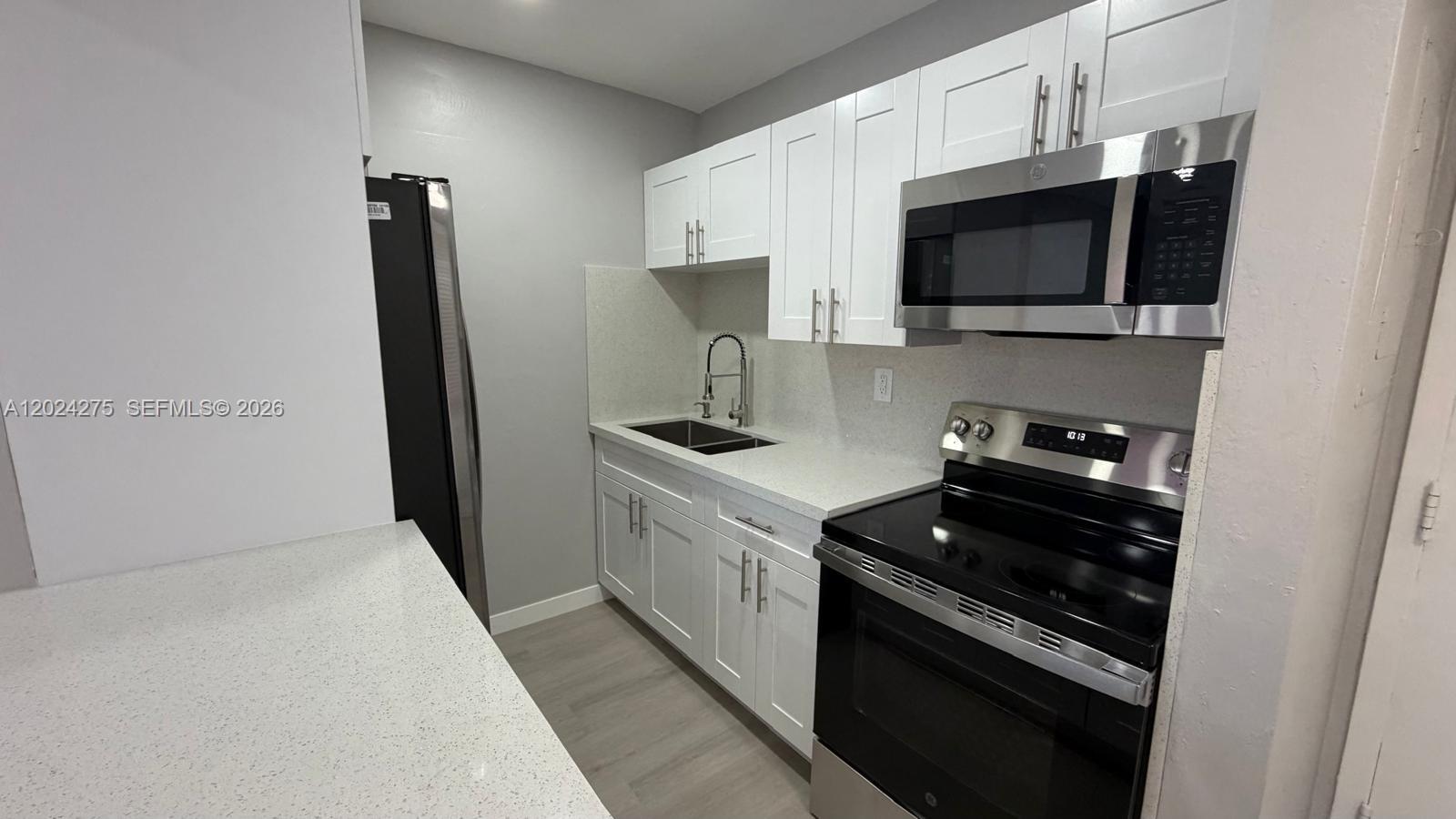 Property photo # 2