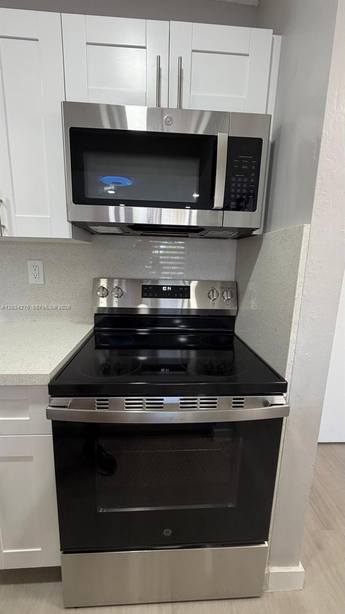Property photo # 5