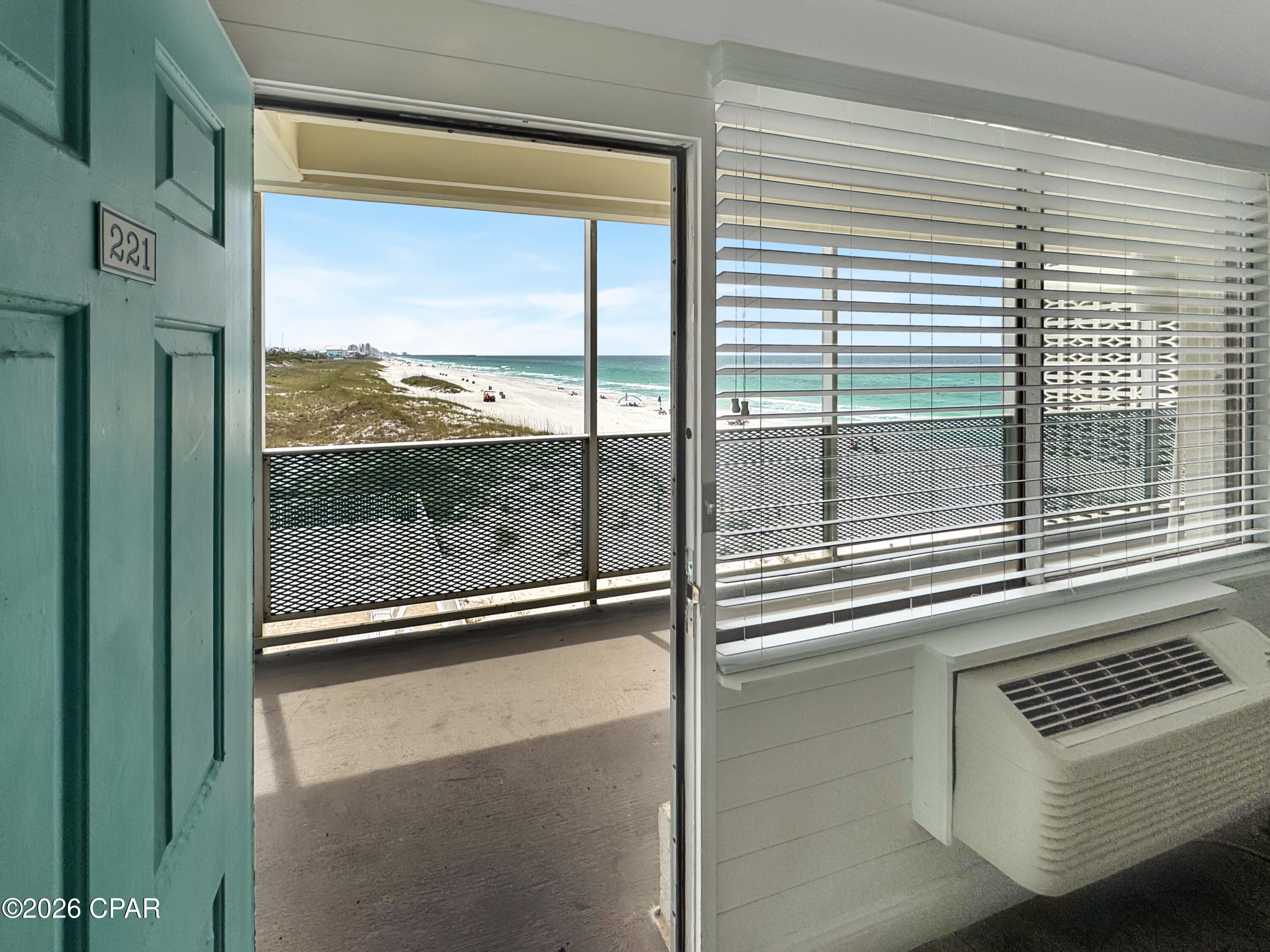 Homes for sale in Panama City Beach, FL | 14401 Front Beach Rd #221, Panama City Beach, FL 32413 | MLS# 790298