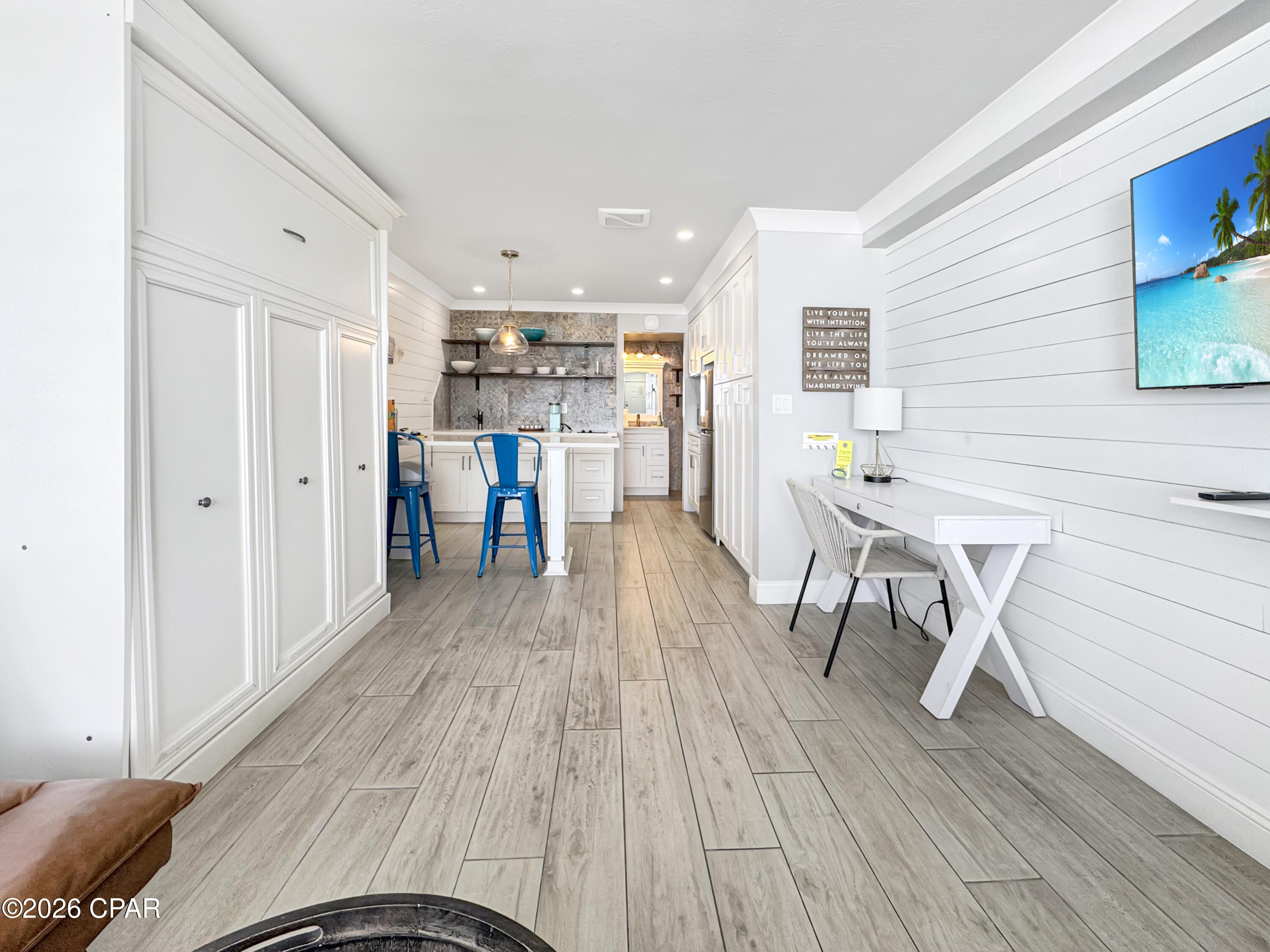 Homes for sale in Panama City Beach, FL | 14401 Front Beach Rd #221, Panama City Beach, FL 32413 | MLS# 790298