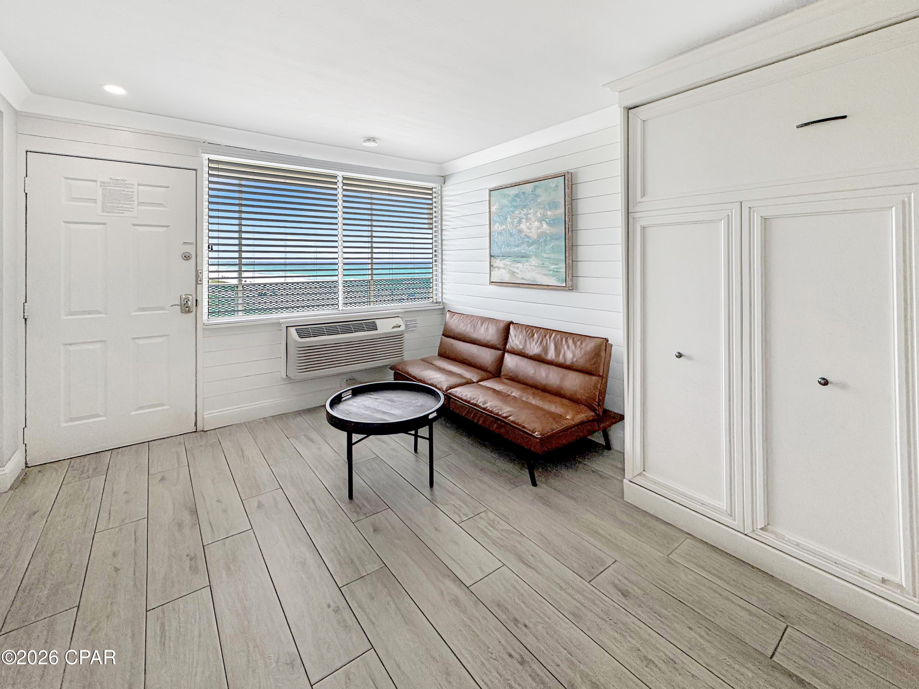 Homes for sale in Panama City Beach, FL | 14401 Front Beach Rd #221, Panama City Beach, FL 32413 | MLS# 790298