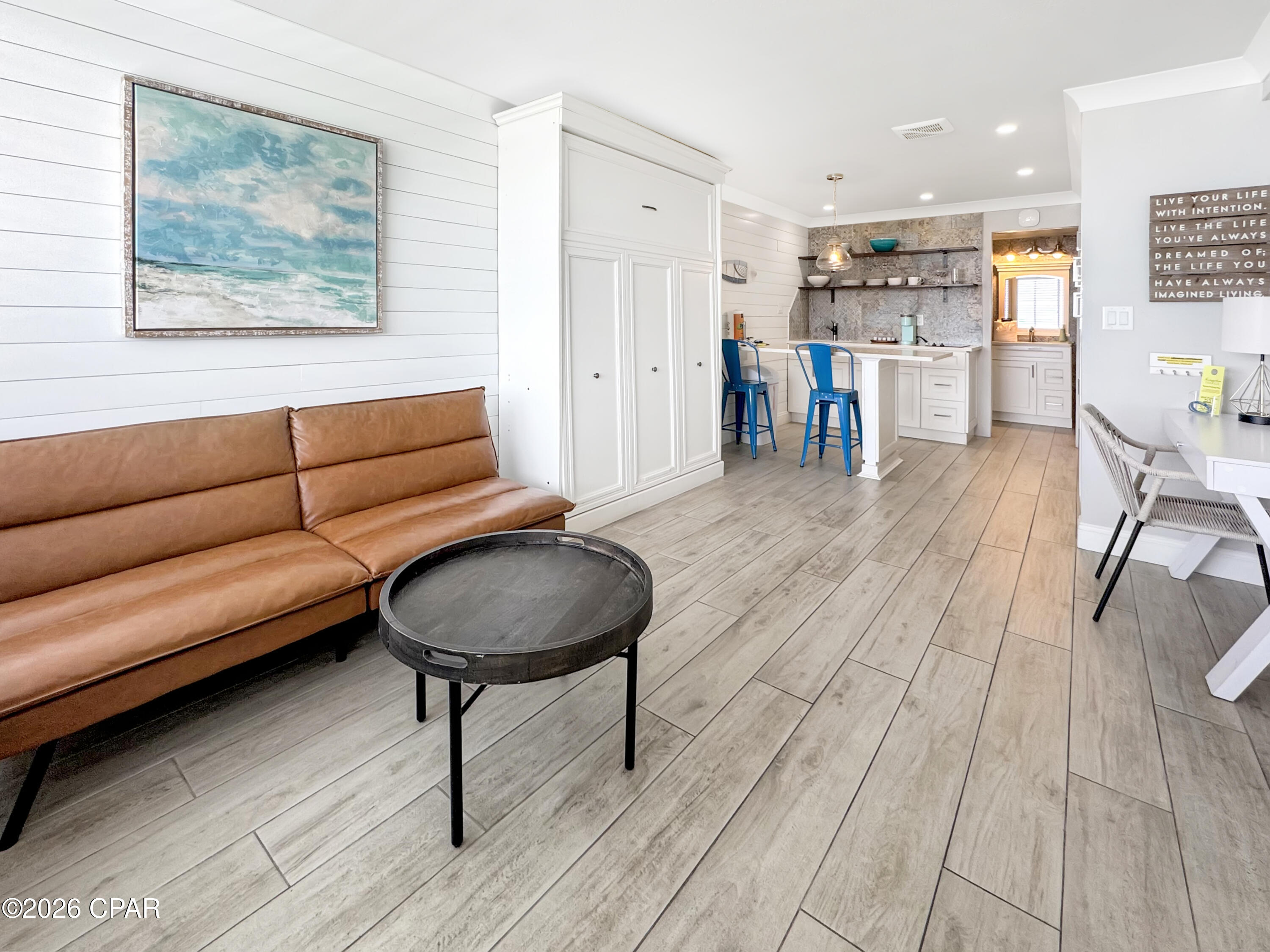 Homes for sale in Panama City Beach, FL | 14401 Front Beach Rd #221, Panama City Beach, FL 32413 | MLS# 790298