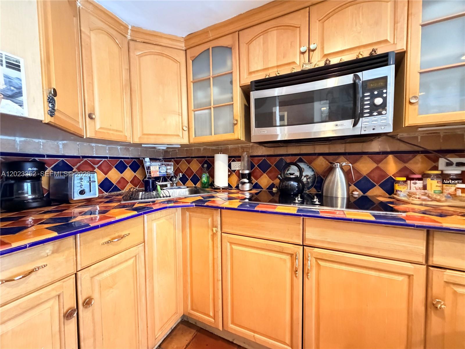 Baycourt Towers Condo