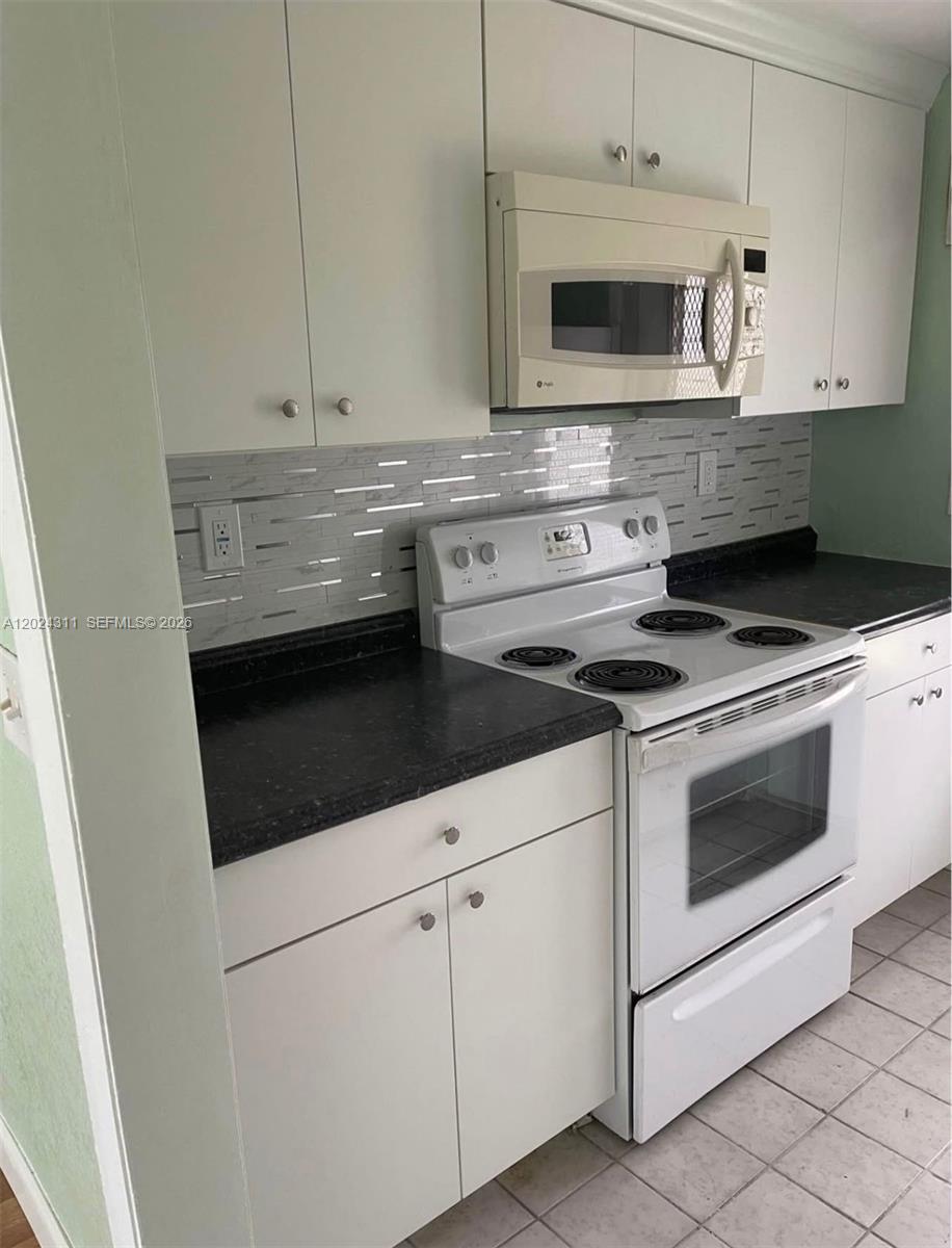 Bowling Green Condo