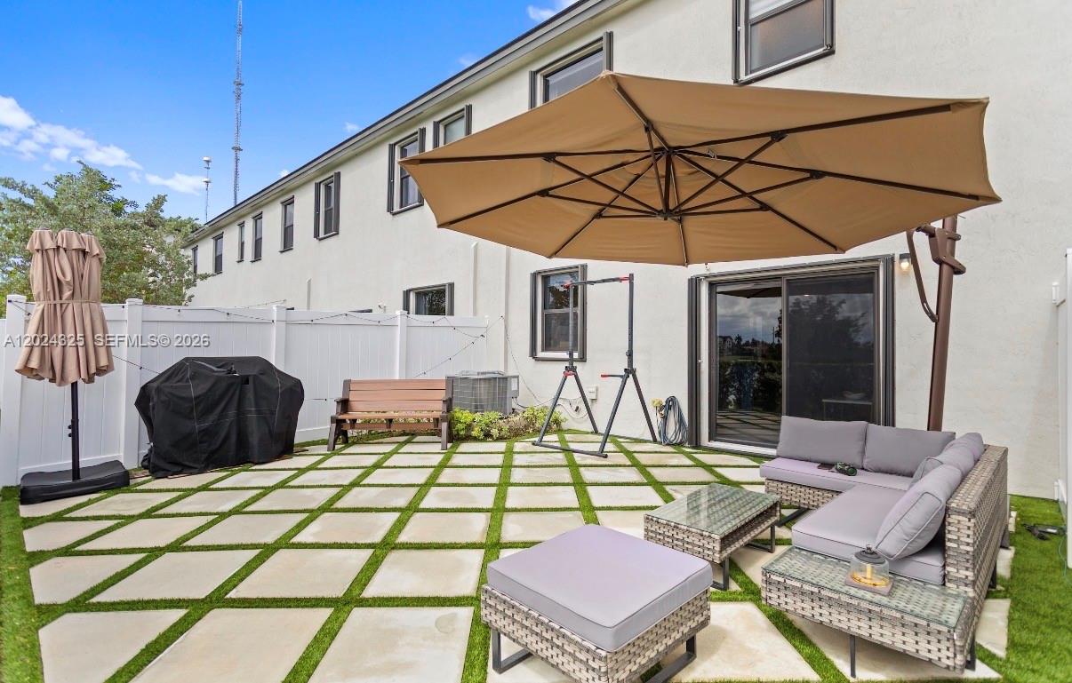 Property photo # 9