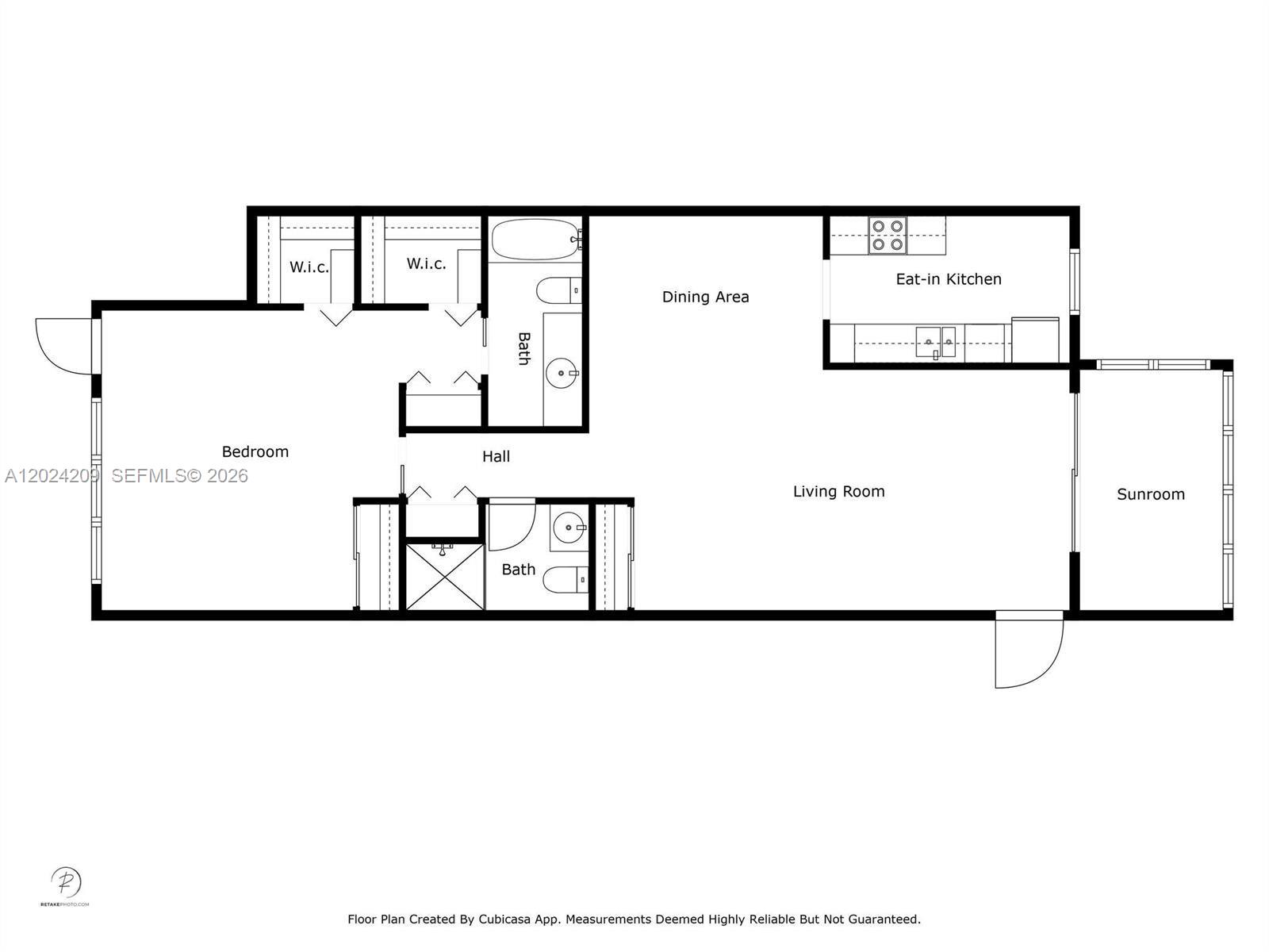 Homes for sale in Delray Beach, FL | 14604 Canalview Dr #B, Delray Beach, FL 33484 | MLS# A12024209
