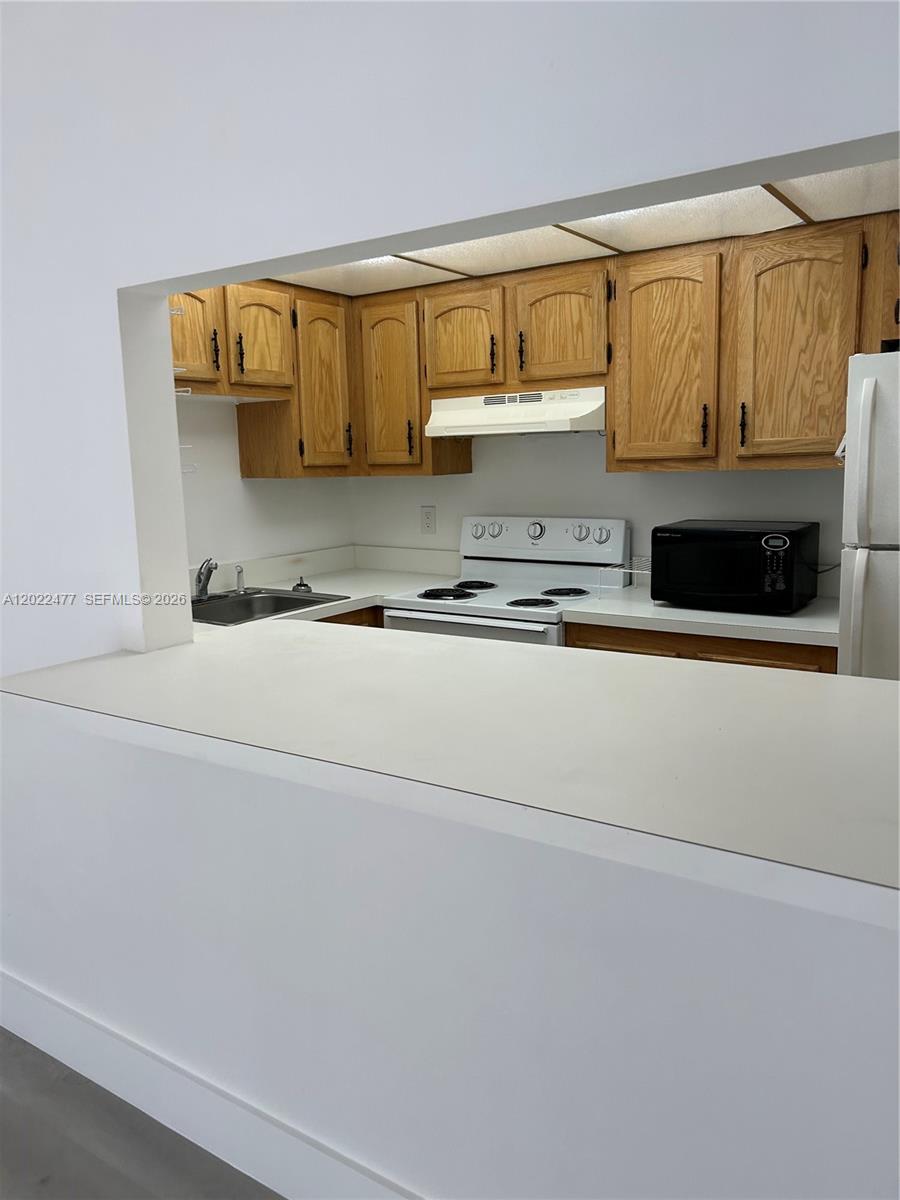 Property photo # 6