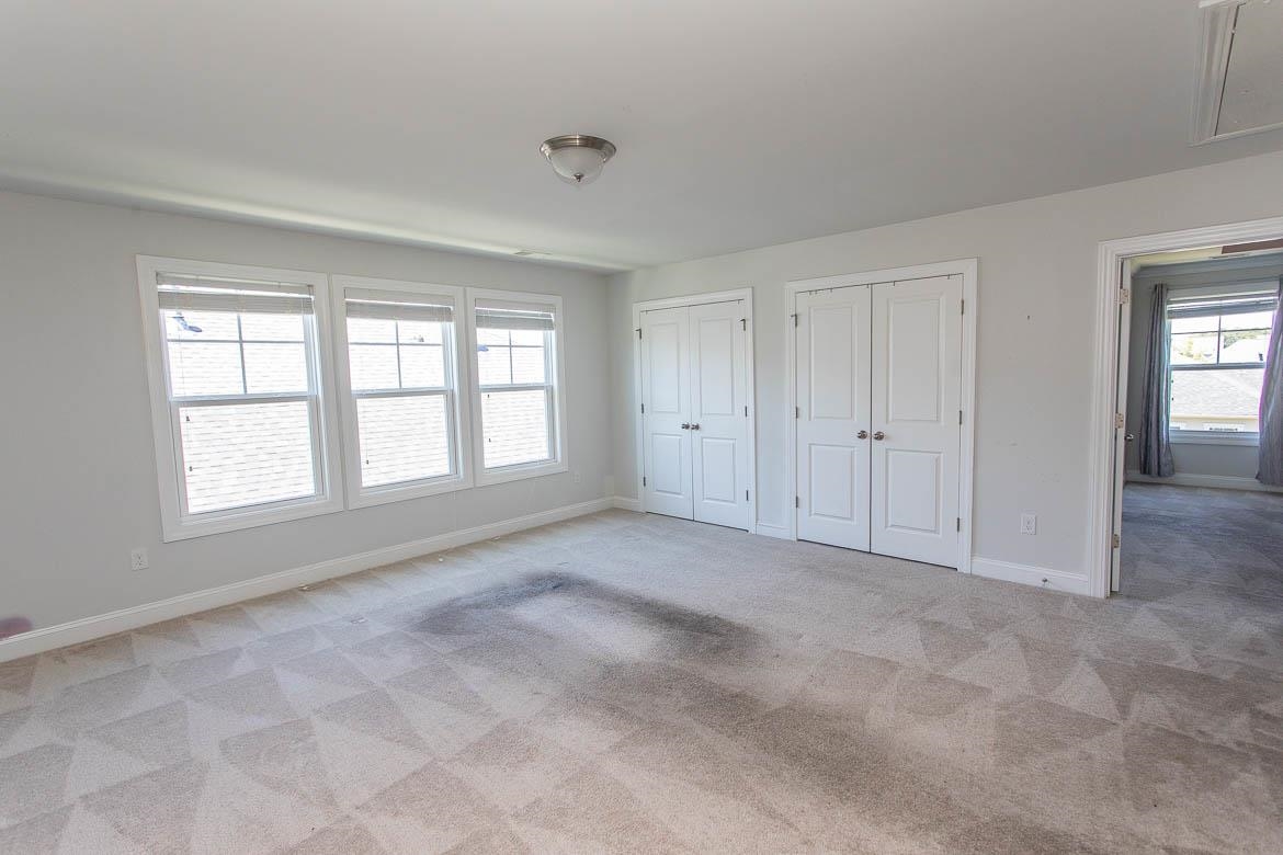 2613342 | Photo 26