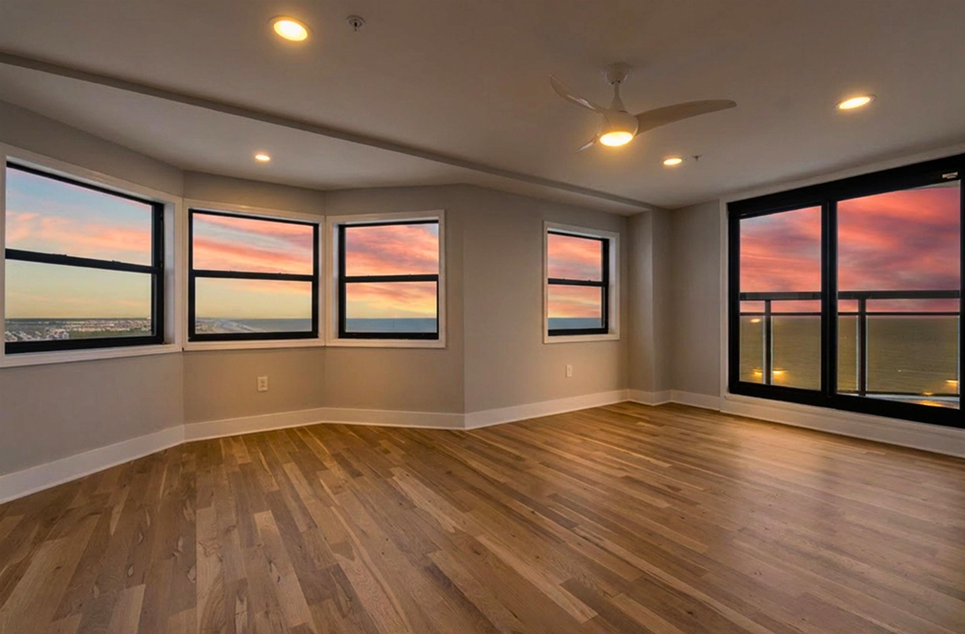 2613337 | Photo 6