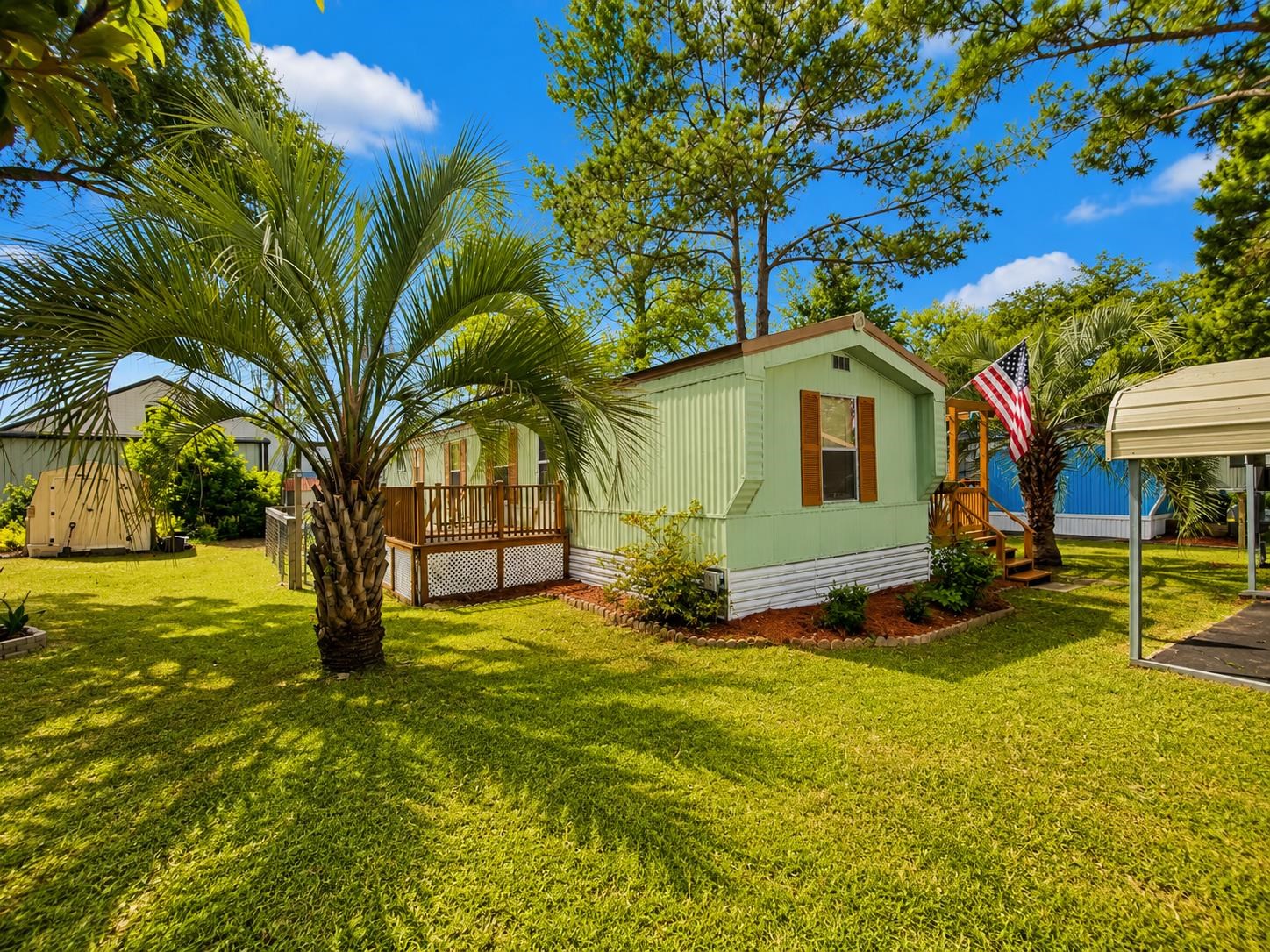 Homes for sale in Murrells Inlet, SC | 151 Crooked Island Circle, Murrells Inlet, SC 29576 | MLS# 2613331