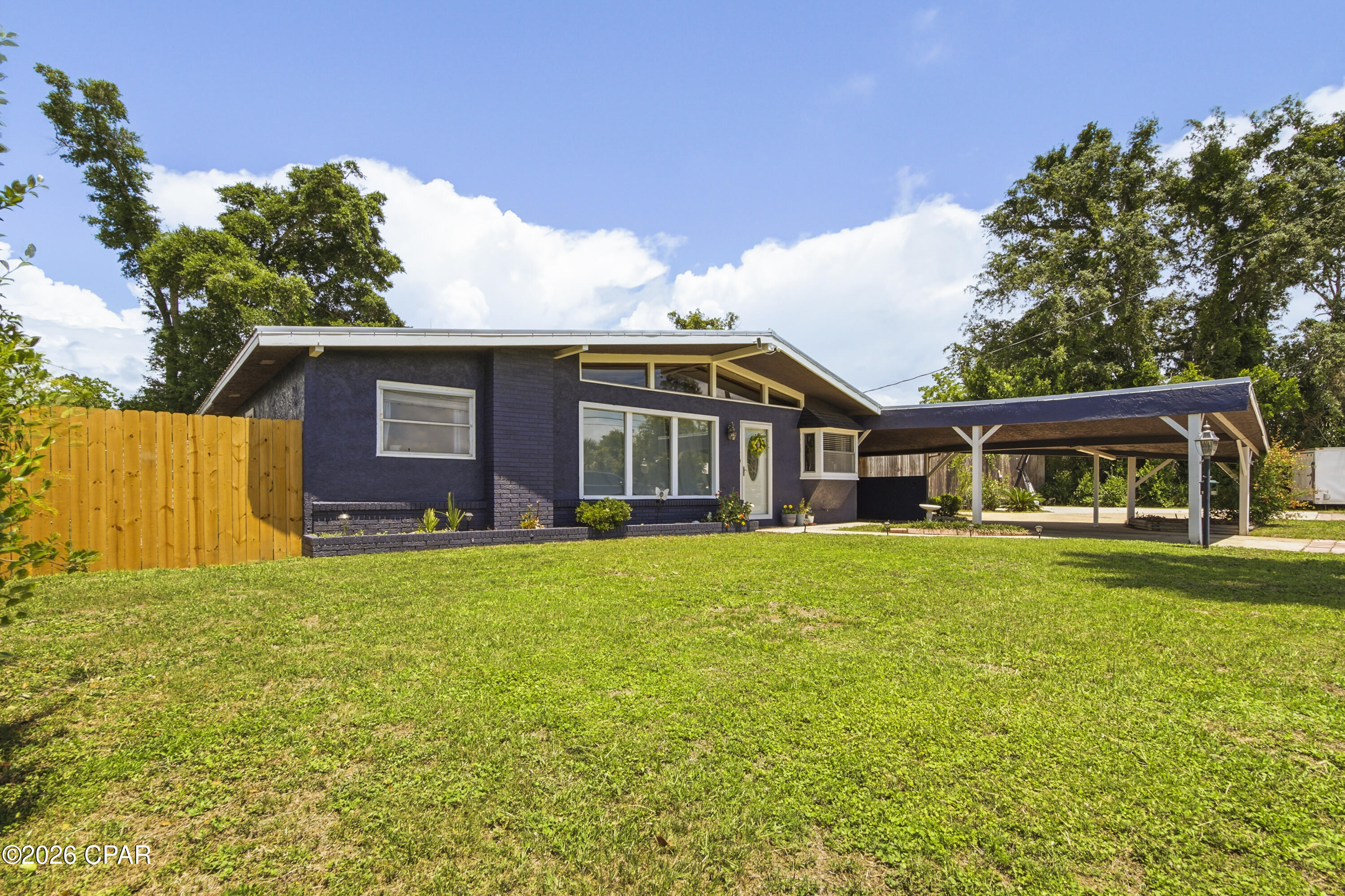 Homes for sale in Panama City, FL | 1204 W 12th St, Panama City, FL 32401 | MLS# 790305