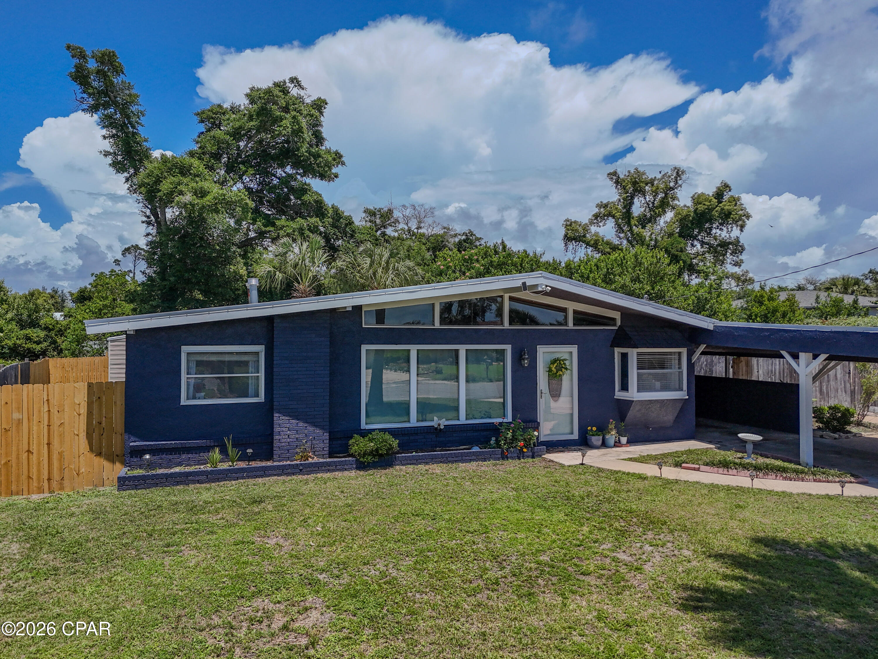 Homes for sale in Panama City, FL | 1204 W 12Th St, Panama City, FL 32401 | MLS# 790305