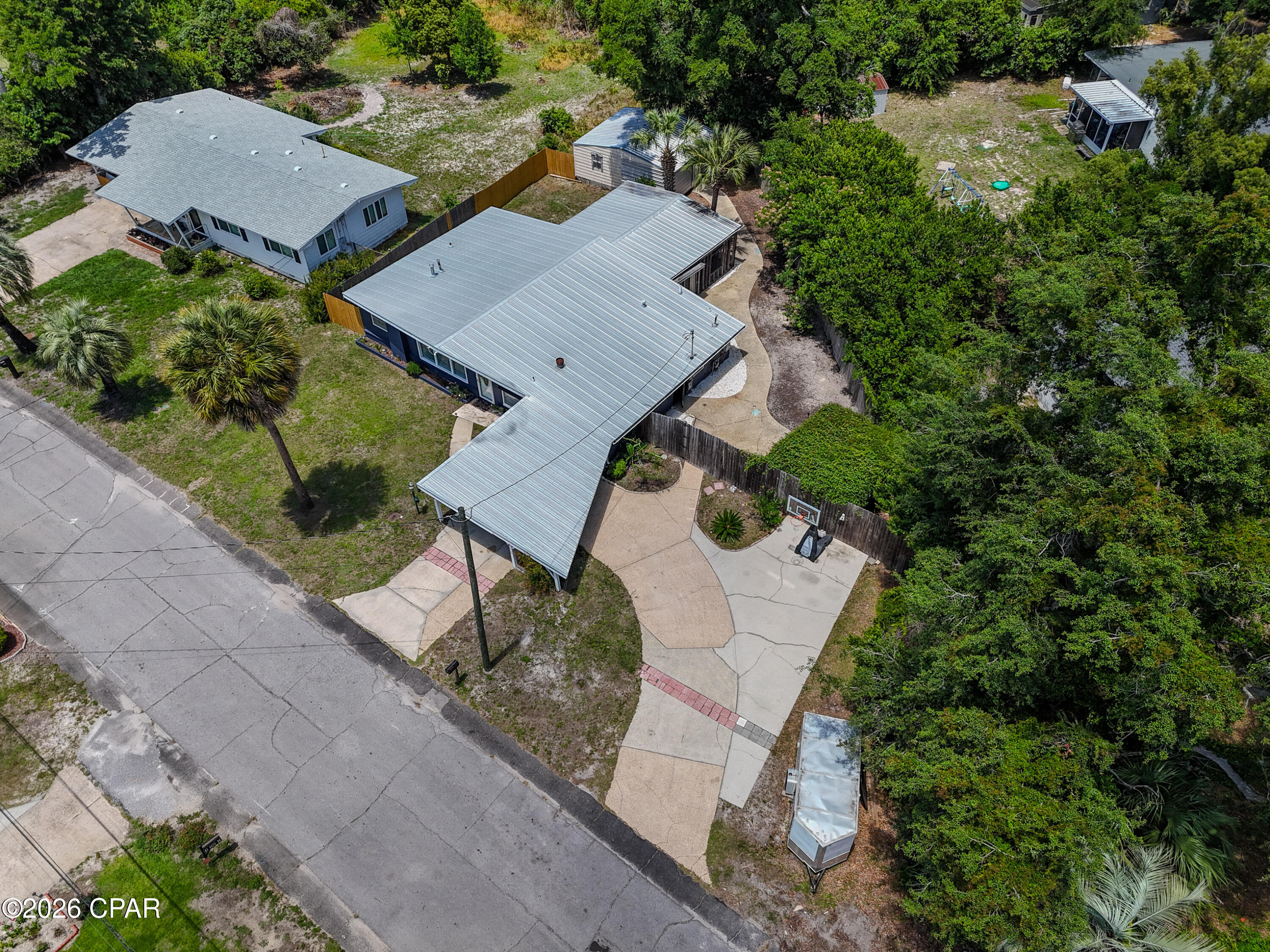 Homes for sale in Panama City, FL | 1204 W 12Th St, Panama City, FL 32401 | MLS# 790305