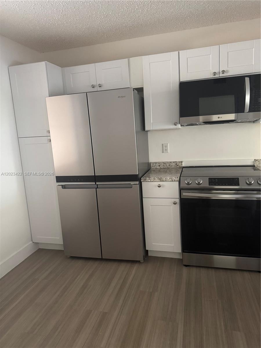 Property photo # 8